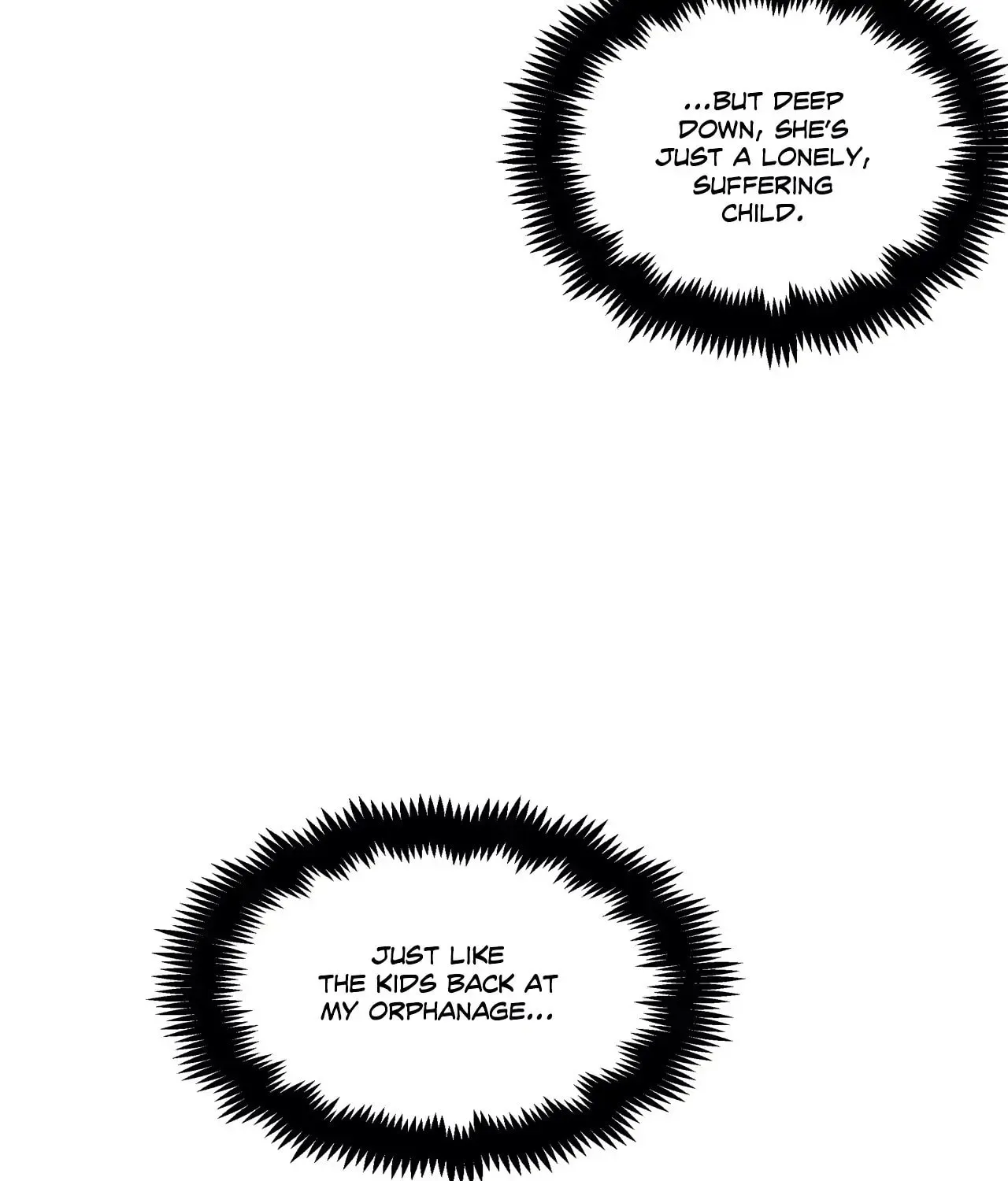 4 Cut Hero Chapter 189 page 115 - 
