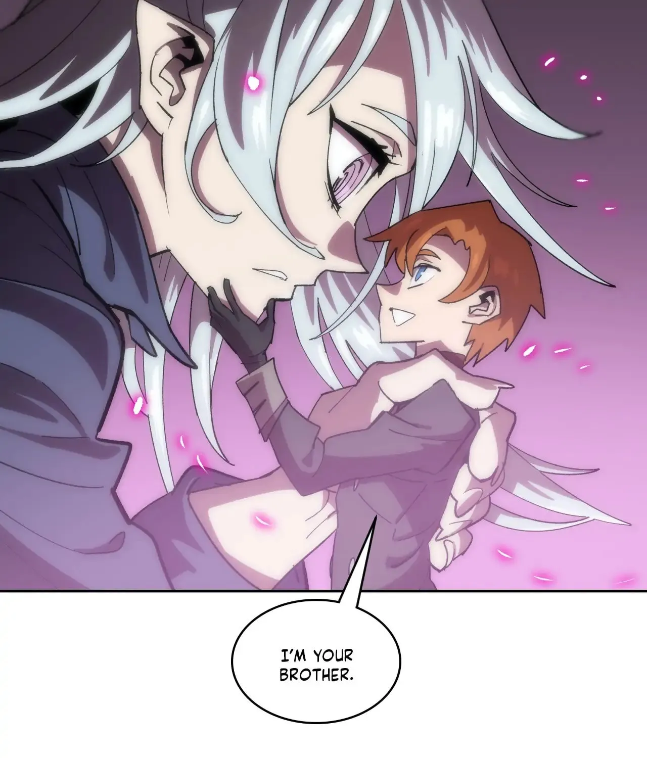 4 Cut Hero Chapter 189 page 118 - 
