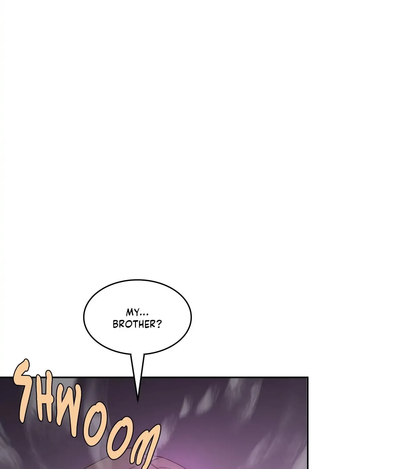 4 Cut Hero Chapter 189 page 119 - 