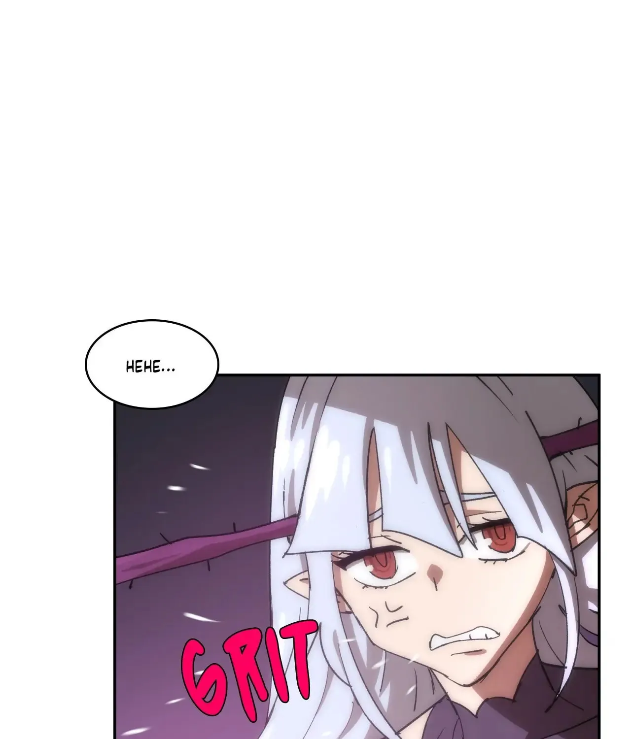 4 Cut Hero Chapter 189 page 13 - 