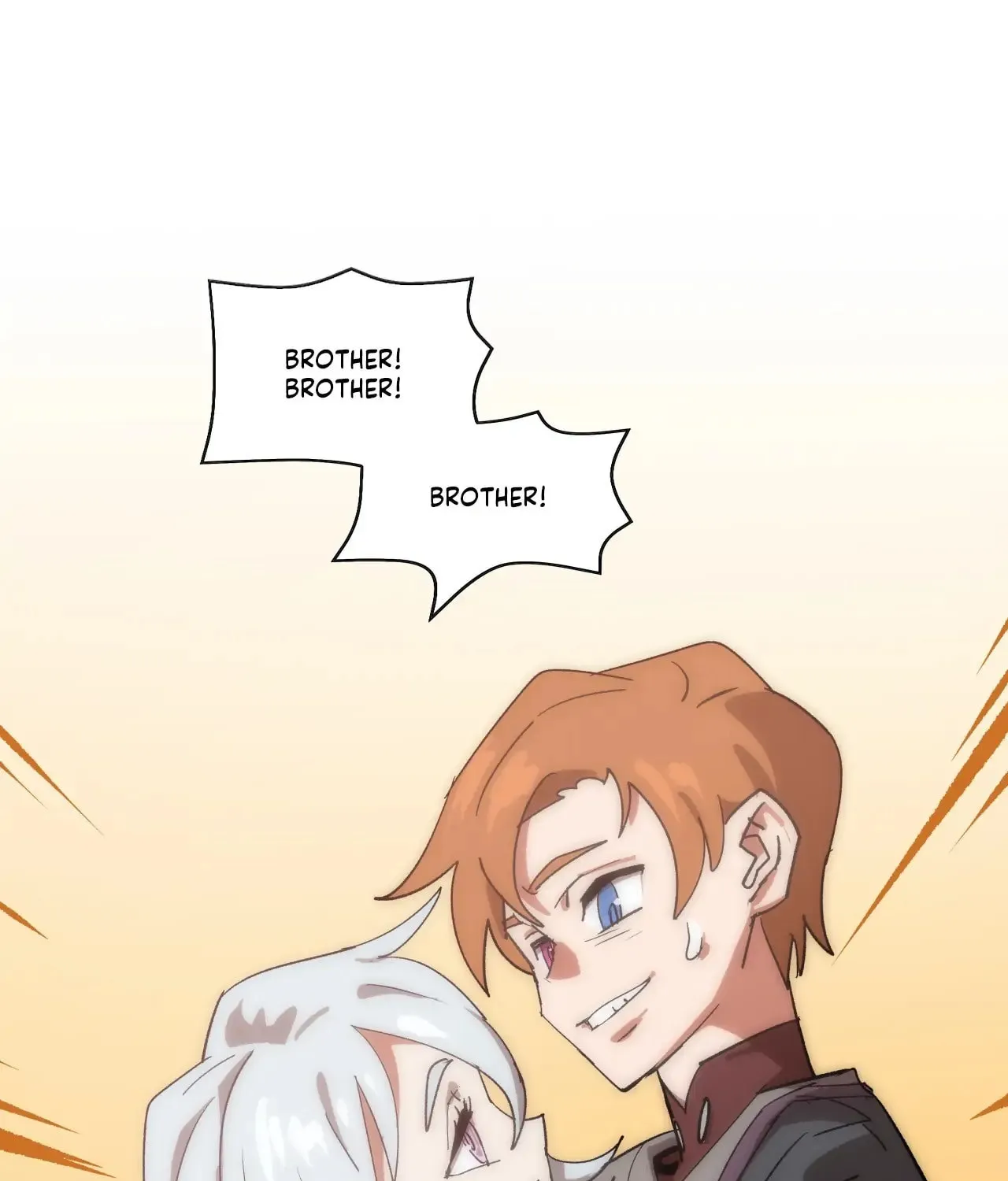 4 Cut Hero Chapter 189 page 121 - 