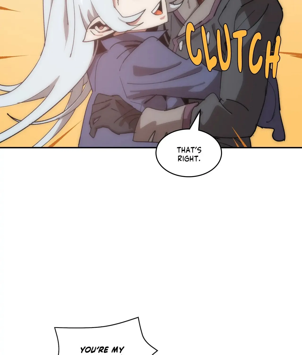 4 Cut Hero Chapter 189 page 122 - 