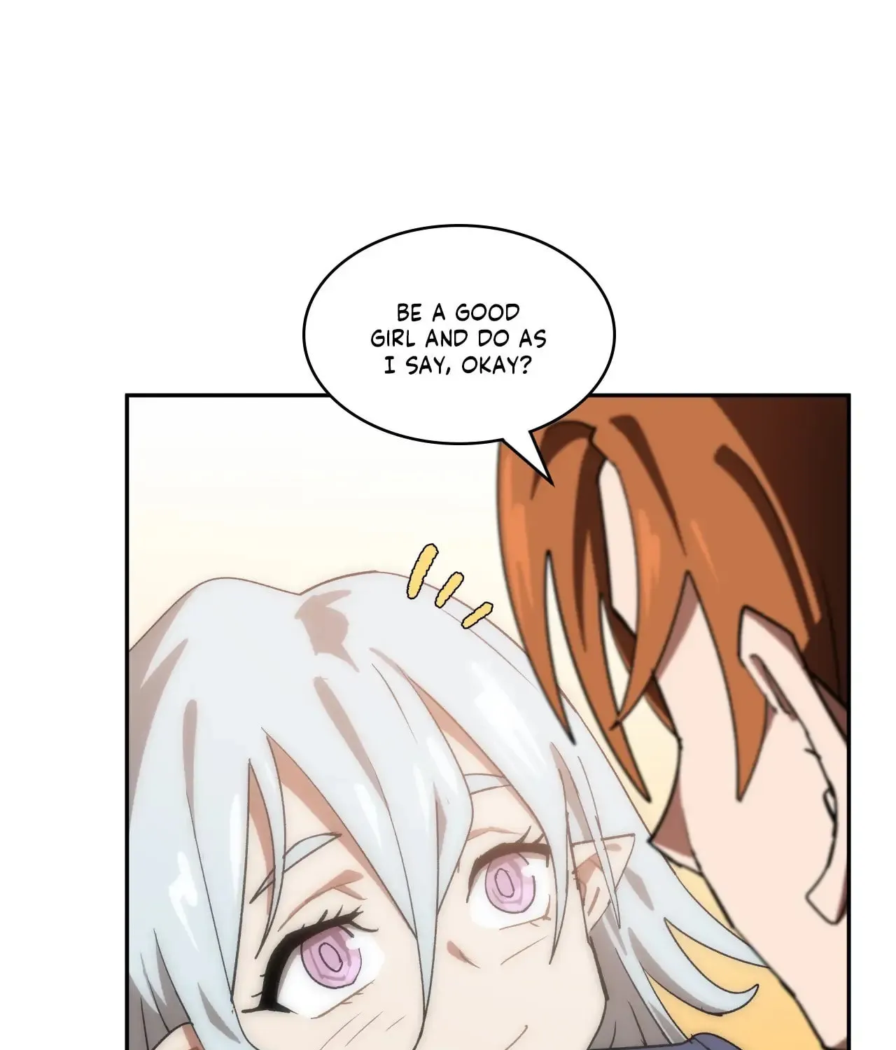 4 Cut Hero Chapter 189 page 125 - 
