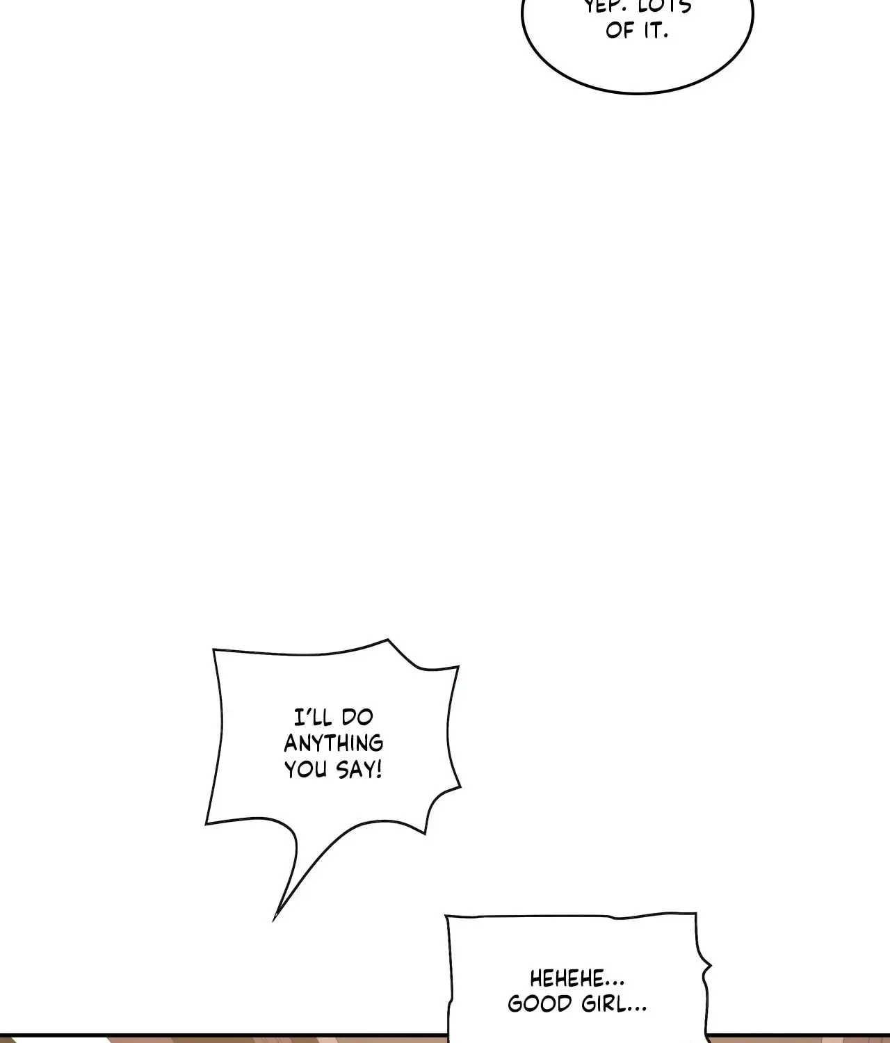 4 Cut Hero Chapter 189 page 129 - 