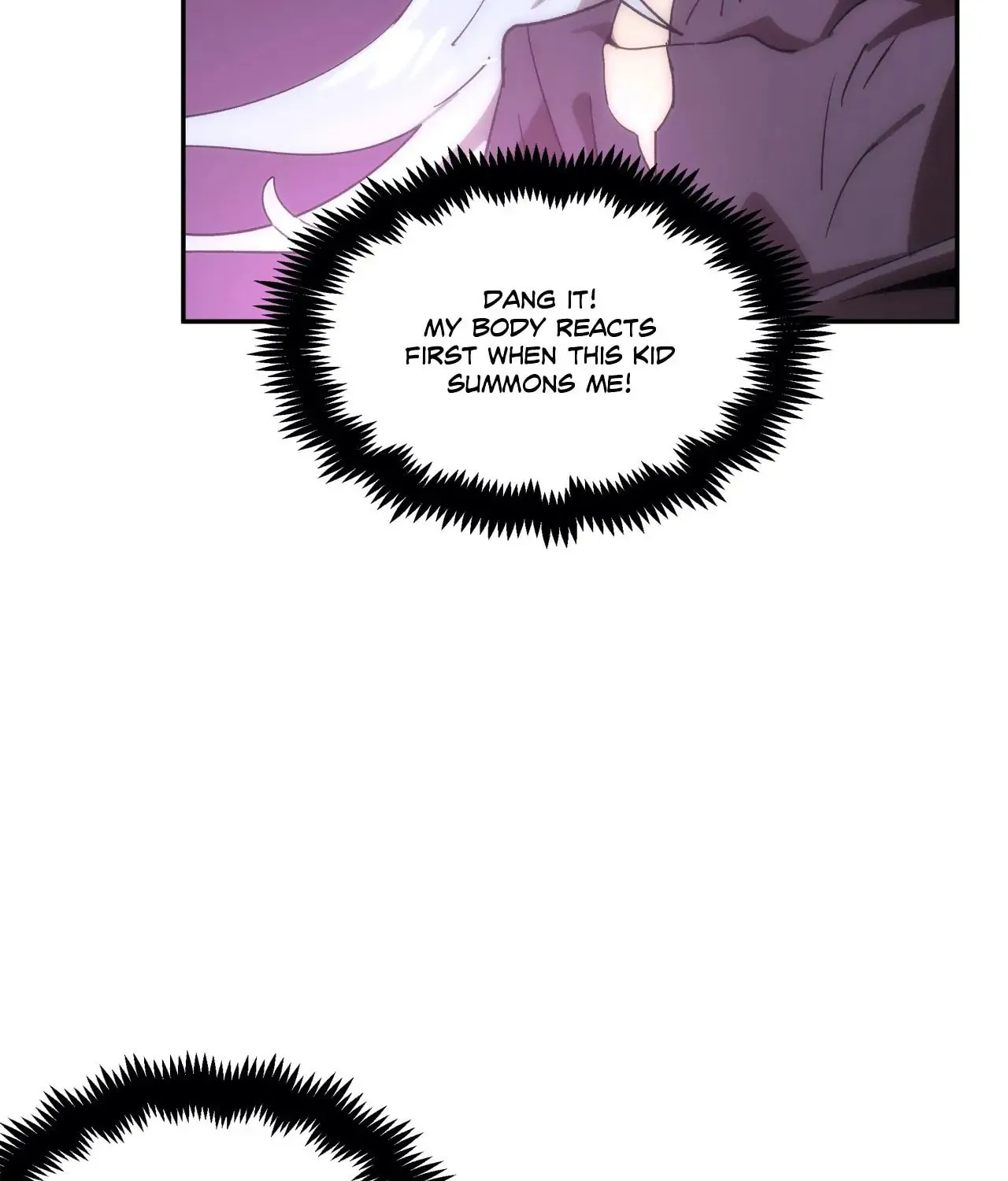 4 Cut Hero Chapter 189 page 14 - 