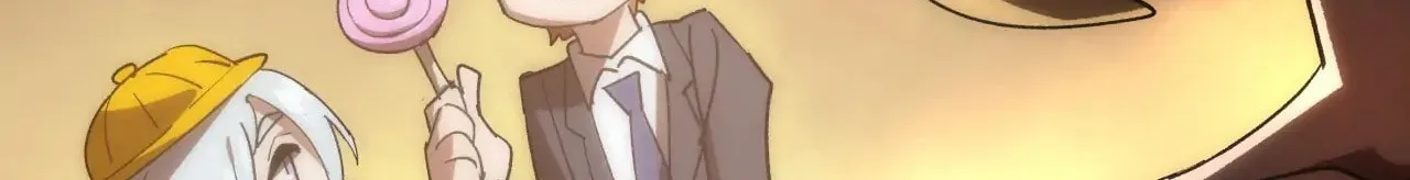 4 Cut Hero Chapter 189 page 132 - 