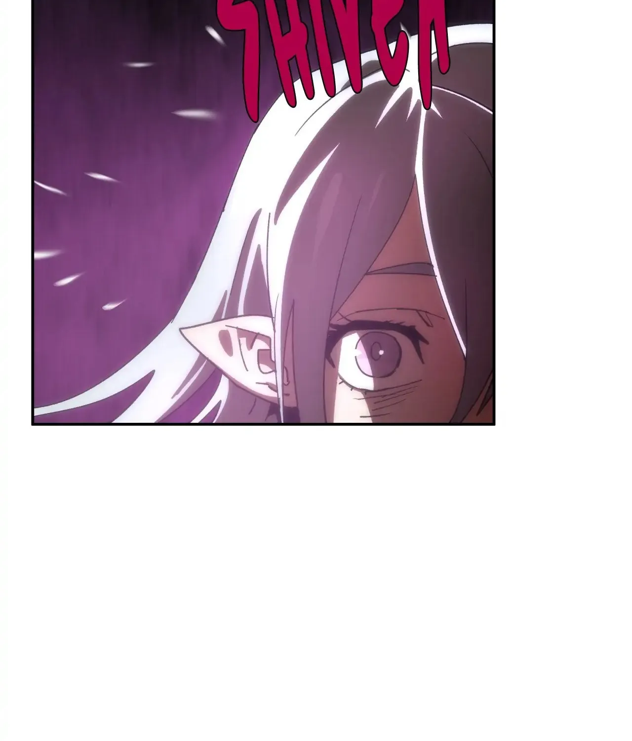4 Cut Hero Chapter 189 page 134 - 