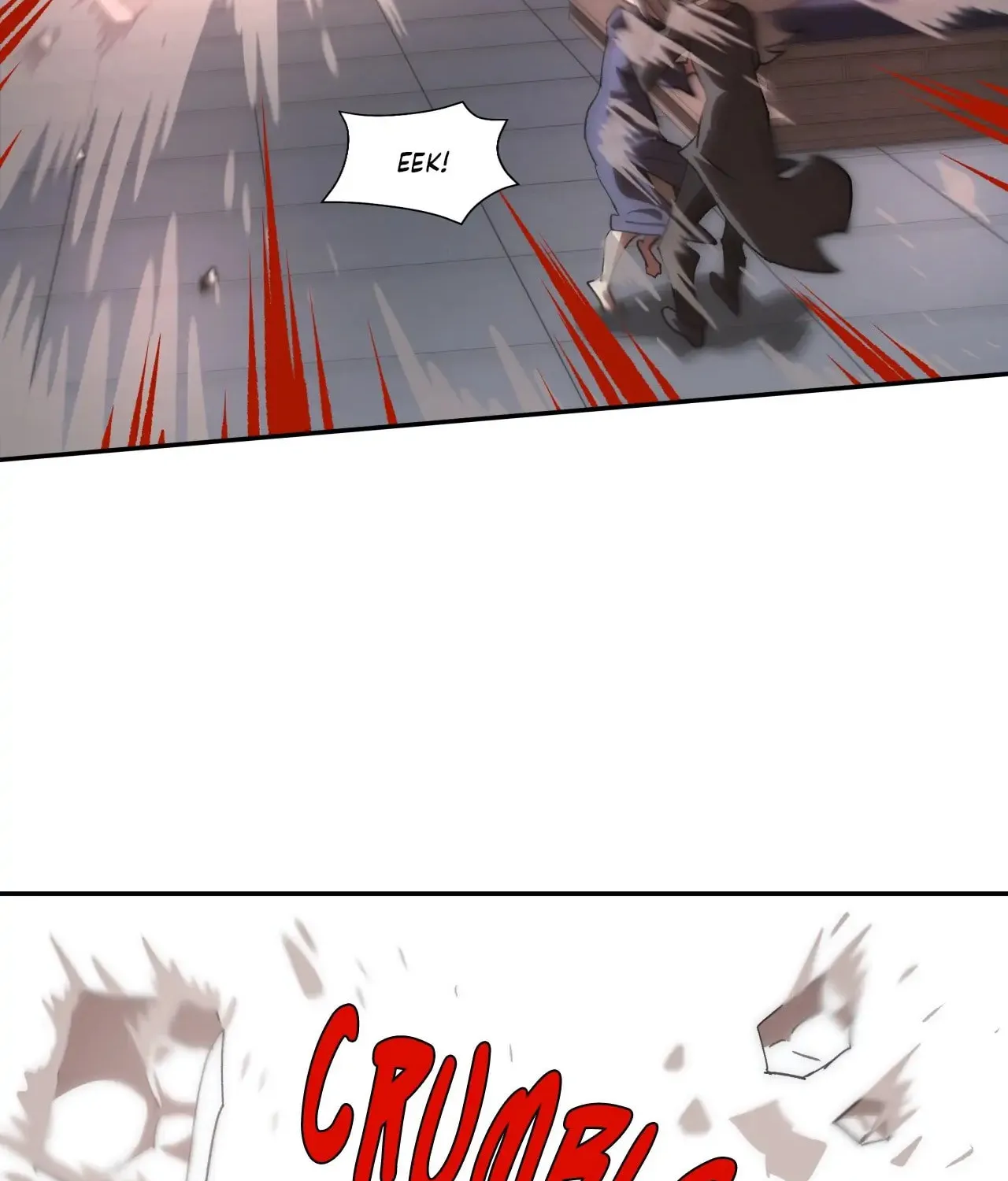 4 Cut Hero Chapter 189 page 138 - 