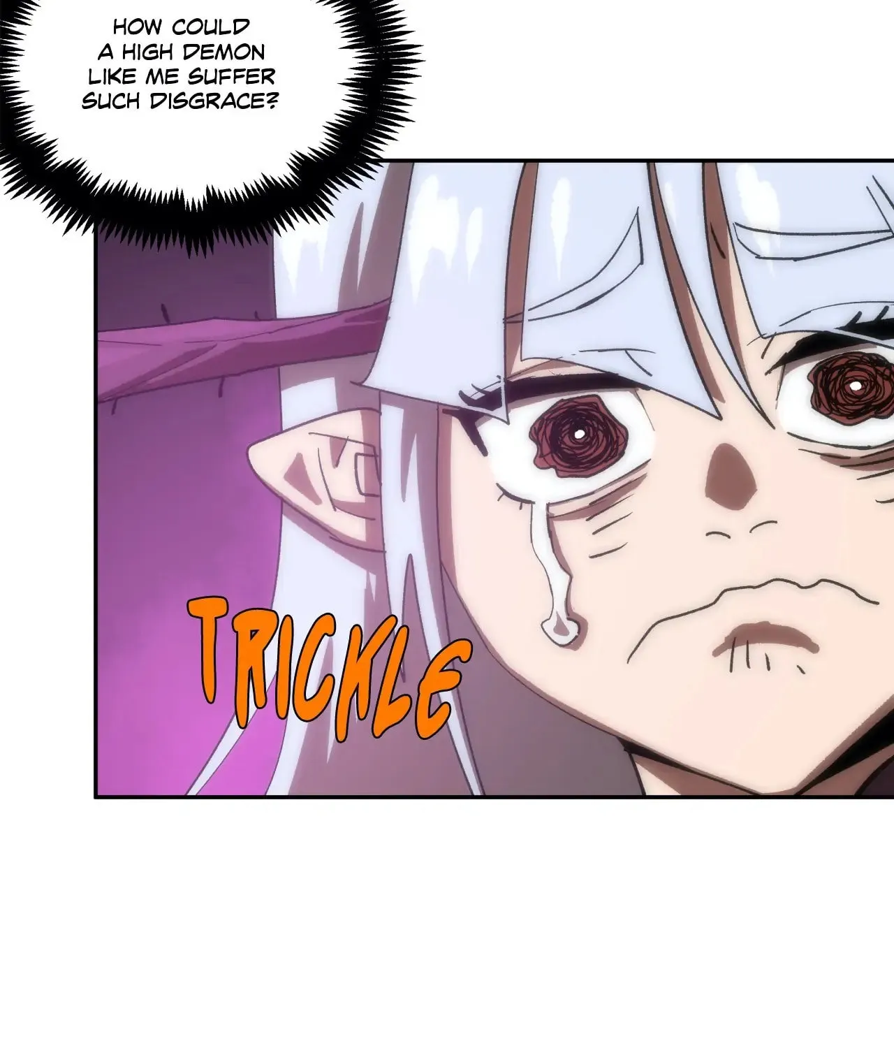4 Cut Hero Chapter 189 page 15 - 