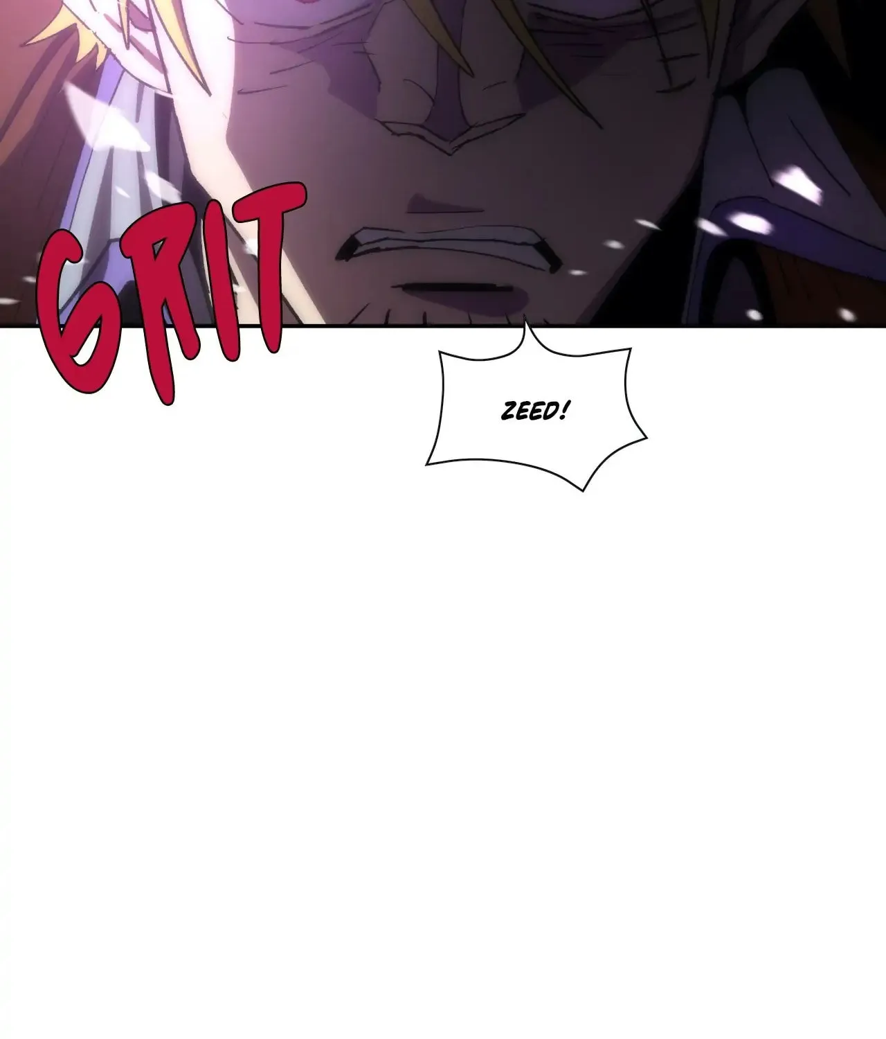 4 Cut Hero Chapter 189 page 141 - 