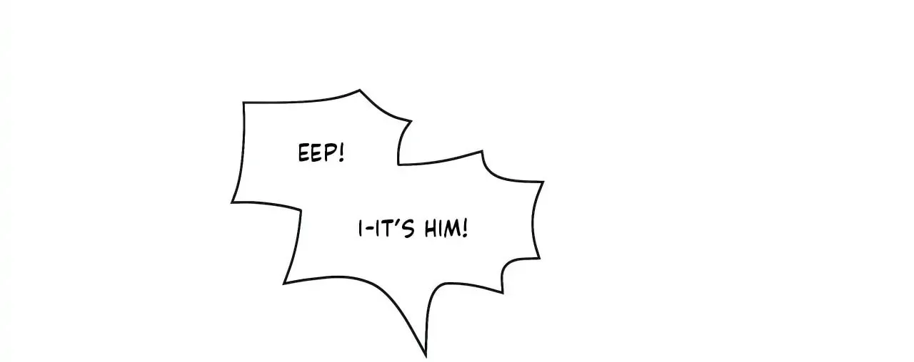 4 Cut Hero Chapter 189 page 142 - 