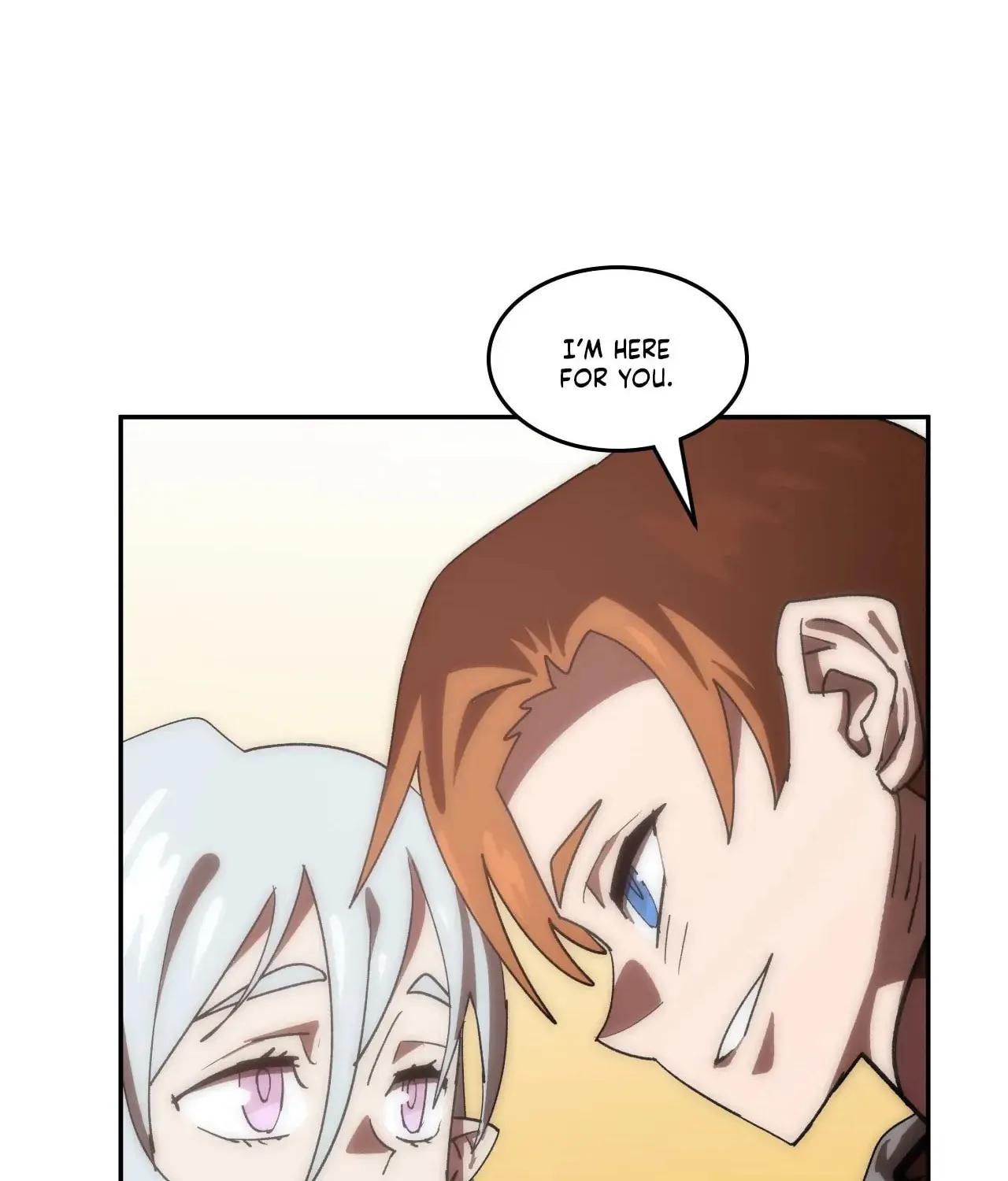 4 Cut Hero Chapter 189 page 144 - 