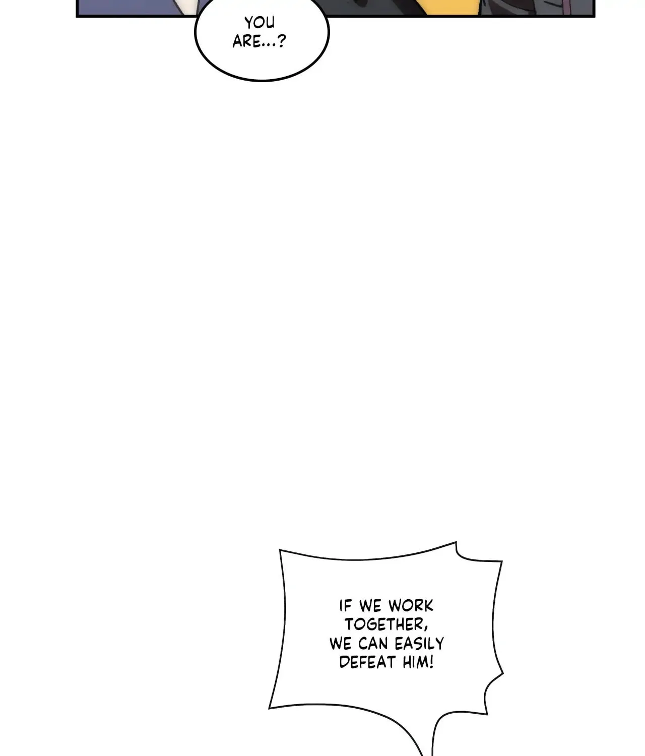 4 Cut Hero Chapter 189 page 146 - 