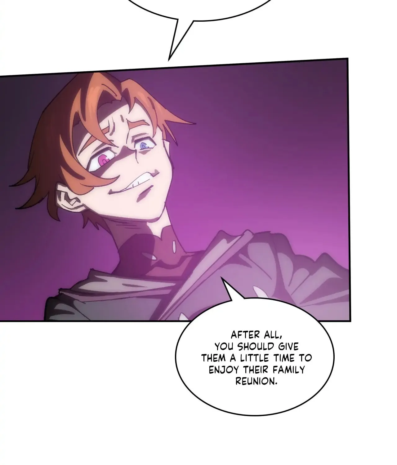 4 Cut Hero Chapter 189 page 19 - 