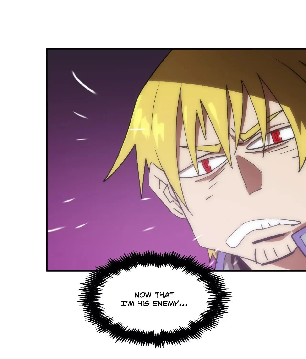 4 Cut Hero Chapter 189 page 25 - 