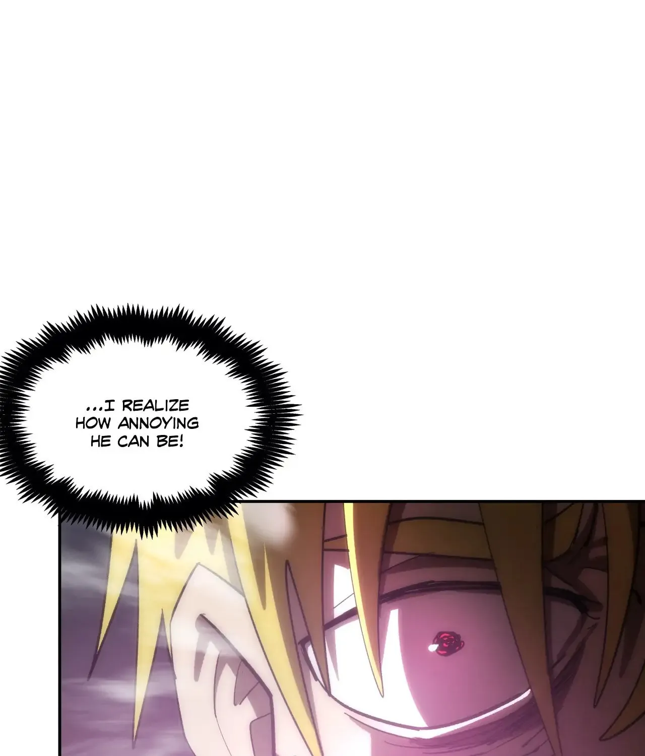 4 Cut Hero Chapter 189 page 26 - 
