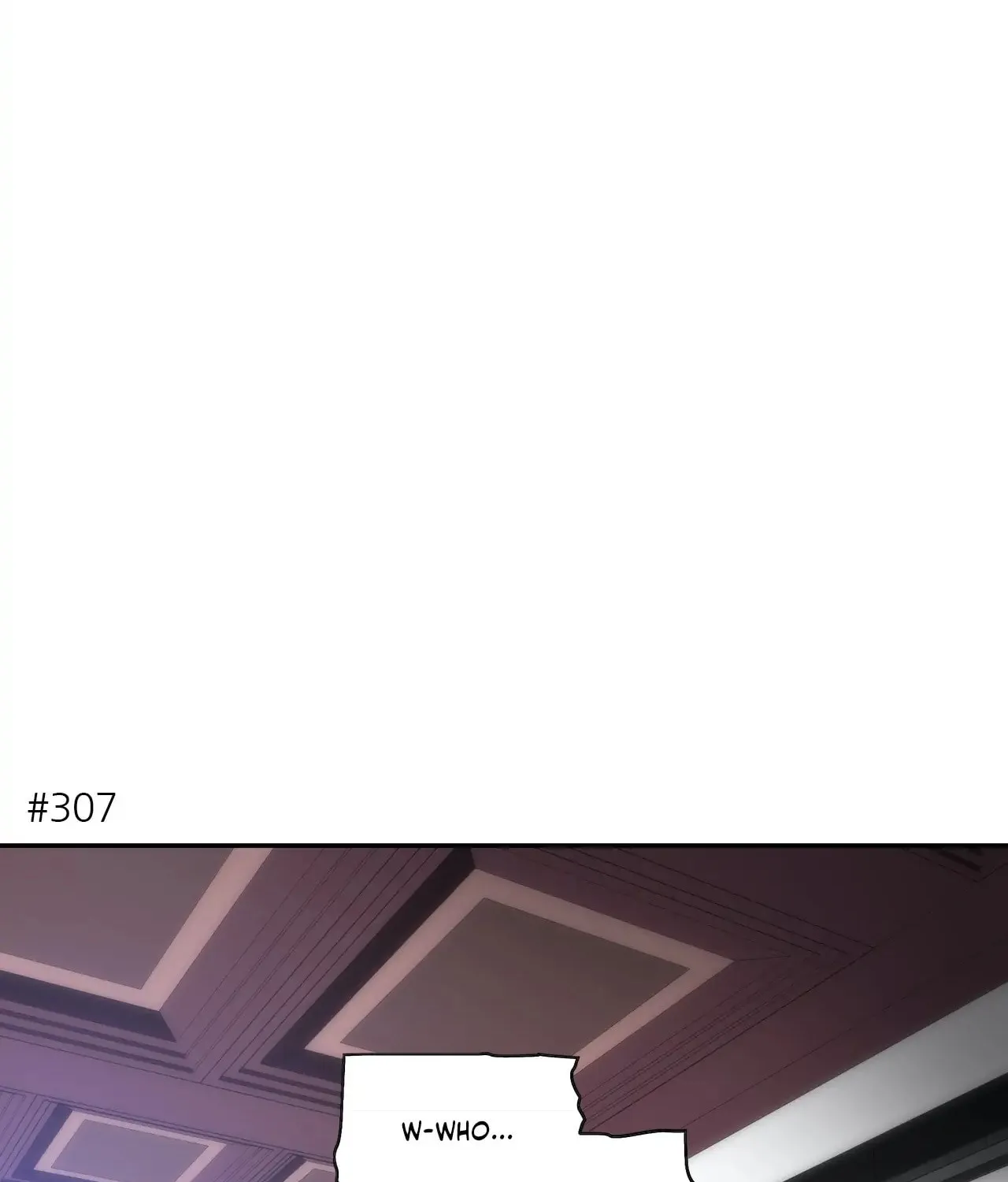 4 Cut Hero Chapter 189 page 30 - 