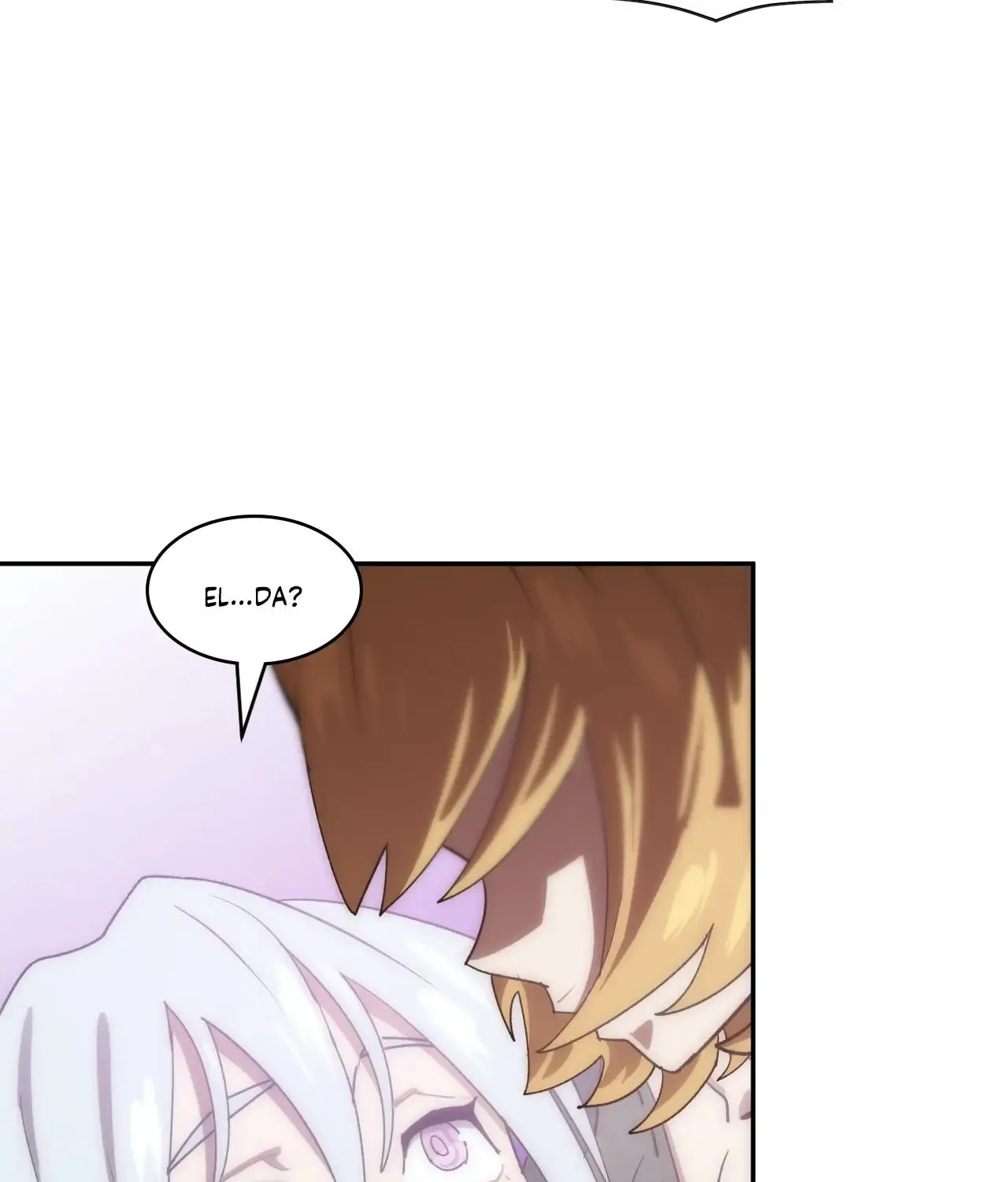 4 Cut Hero Chapter 189 page 37 - 