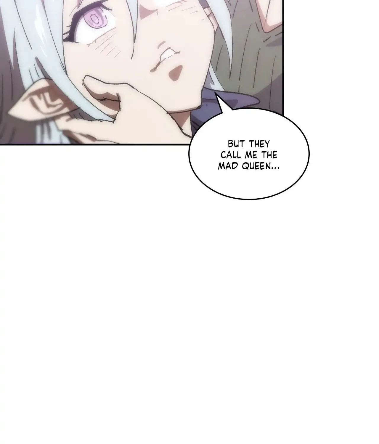 4 Cut Hero Chapter 189 page 38 - 