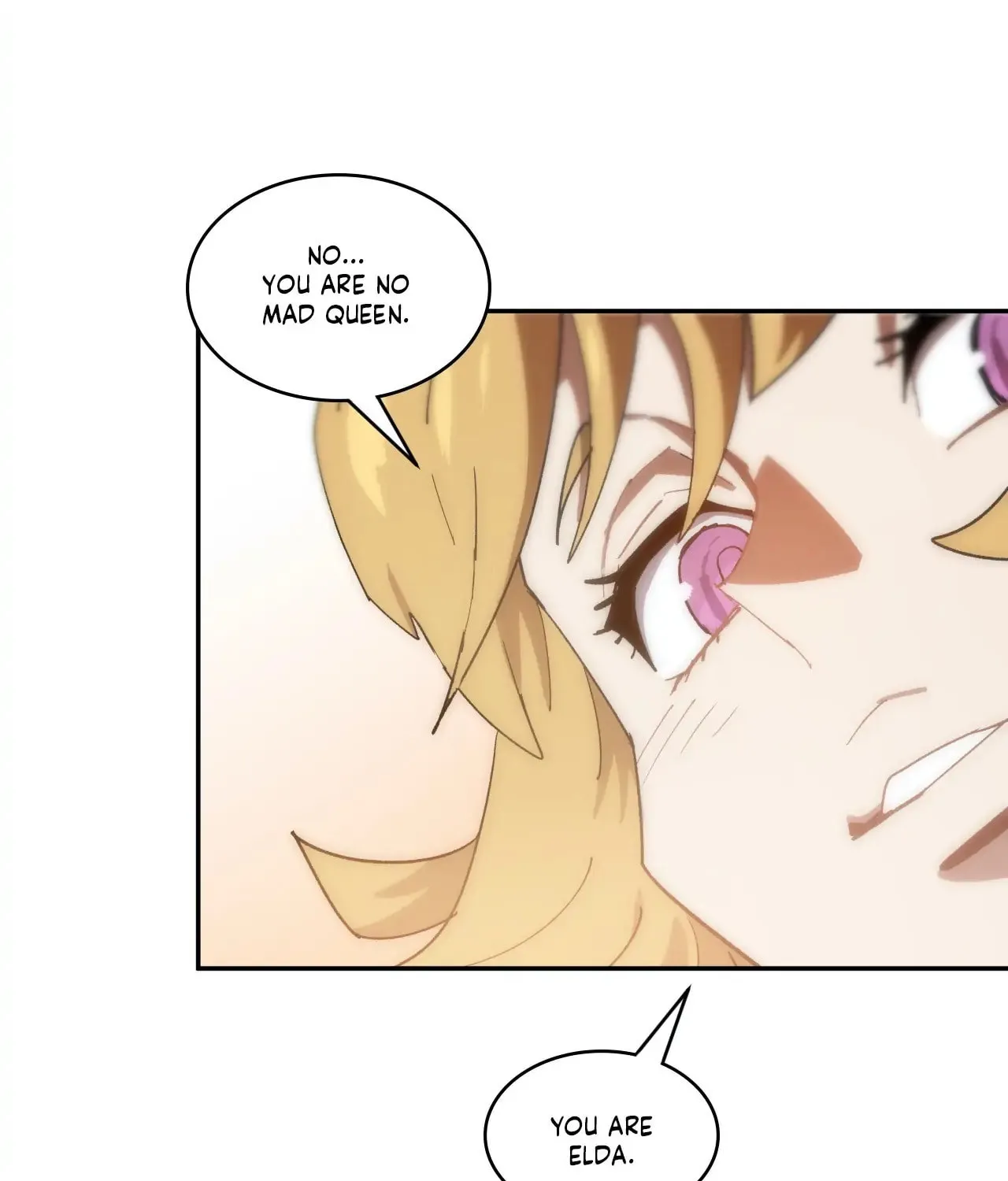 4 Cut Hero Chapter 189 page 39 - 