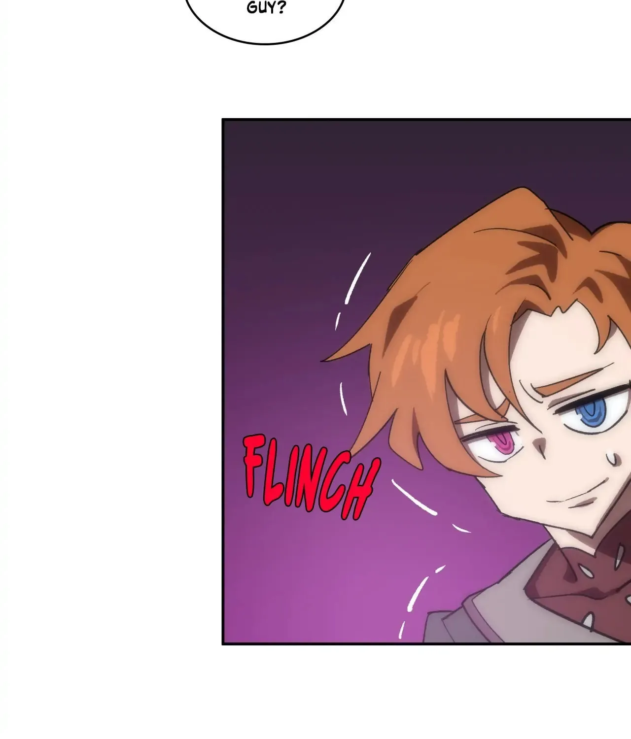 4 Cut Hero Chapter 189 page 47 - 