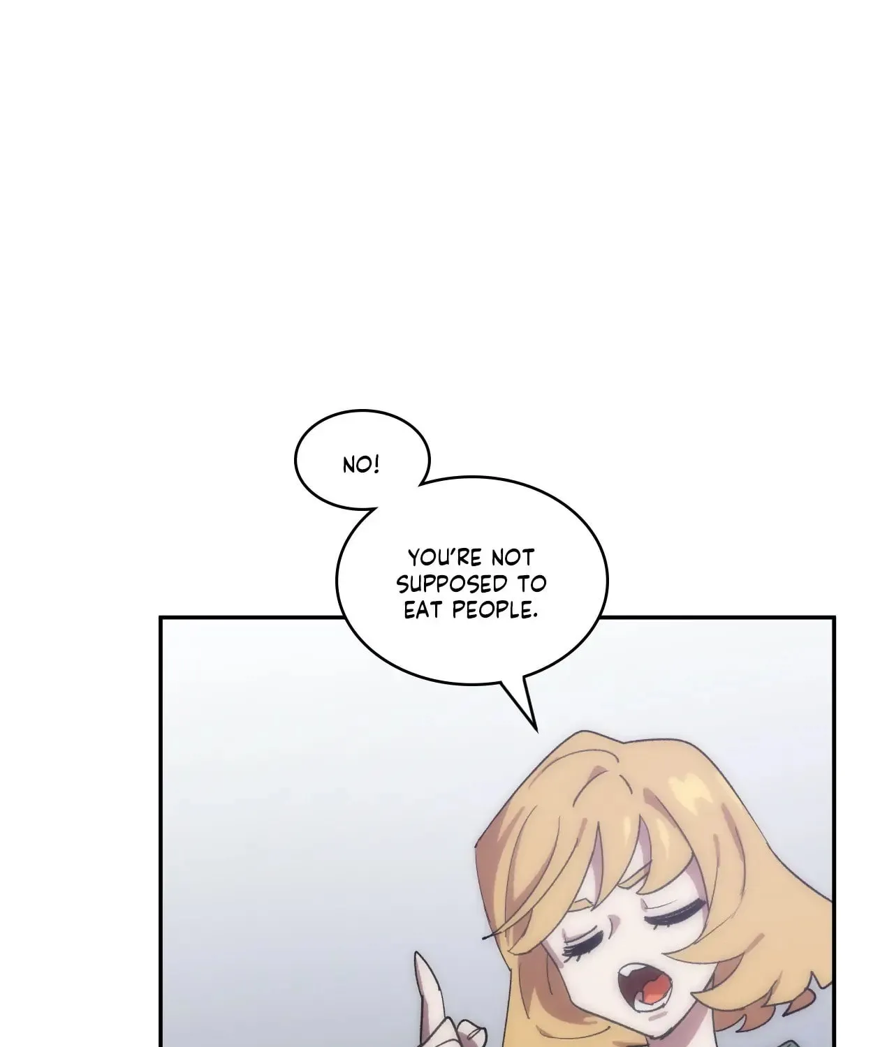 4 Cut Hero Chapter 189 page 49 - 