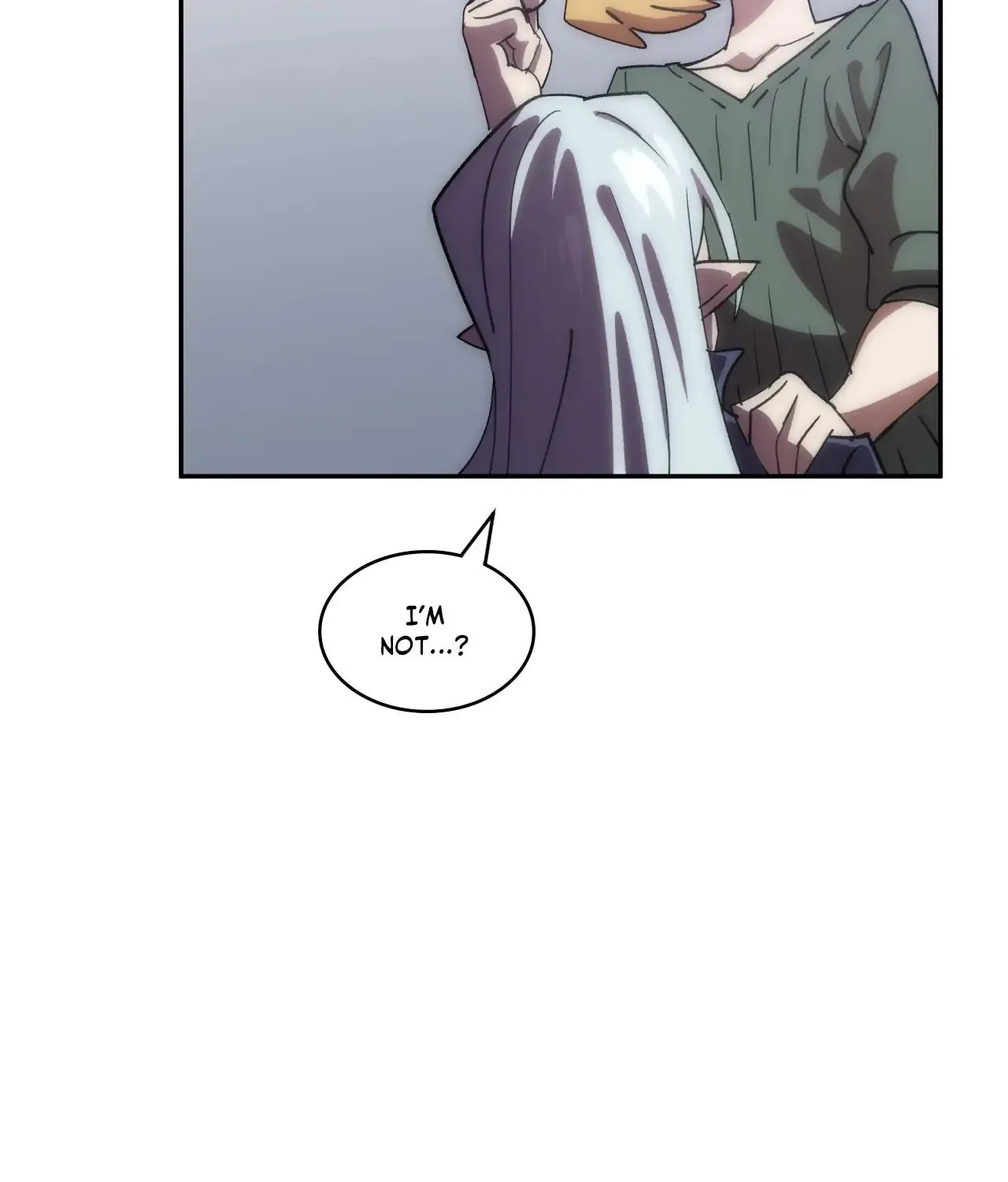 4 Cut Hero Chapter 189 page 50 - 