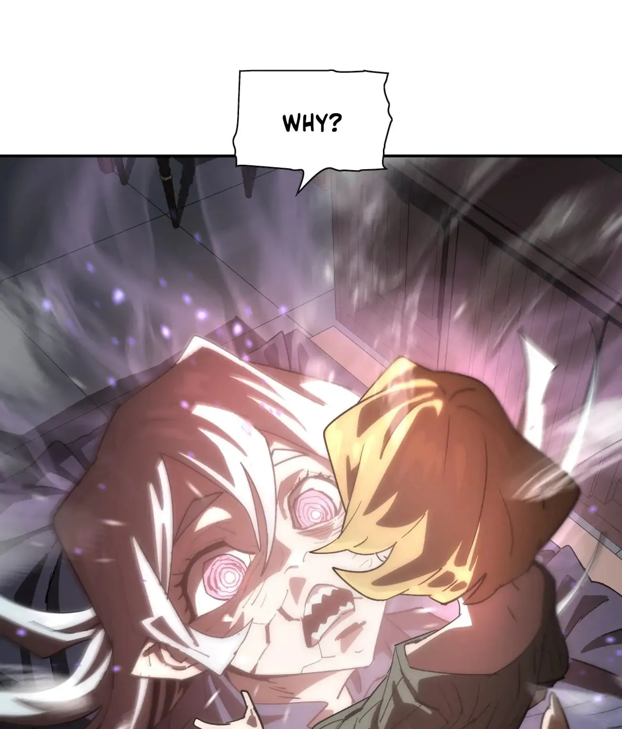 4 Cut Hero Chapter 189 page 51 - 