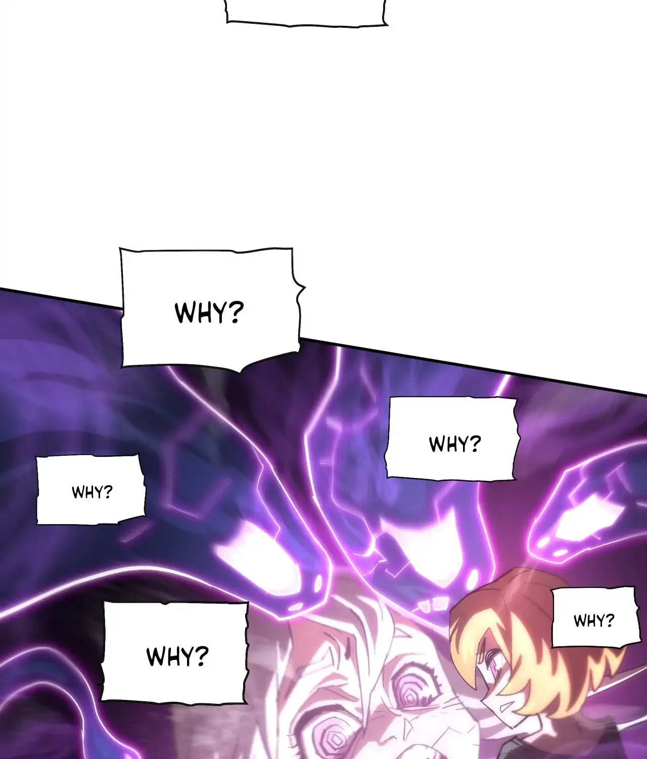 4 Cut Hero Chapter 189 page 55 - 