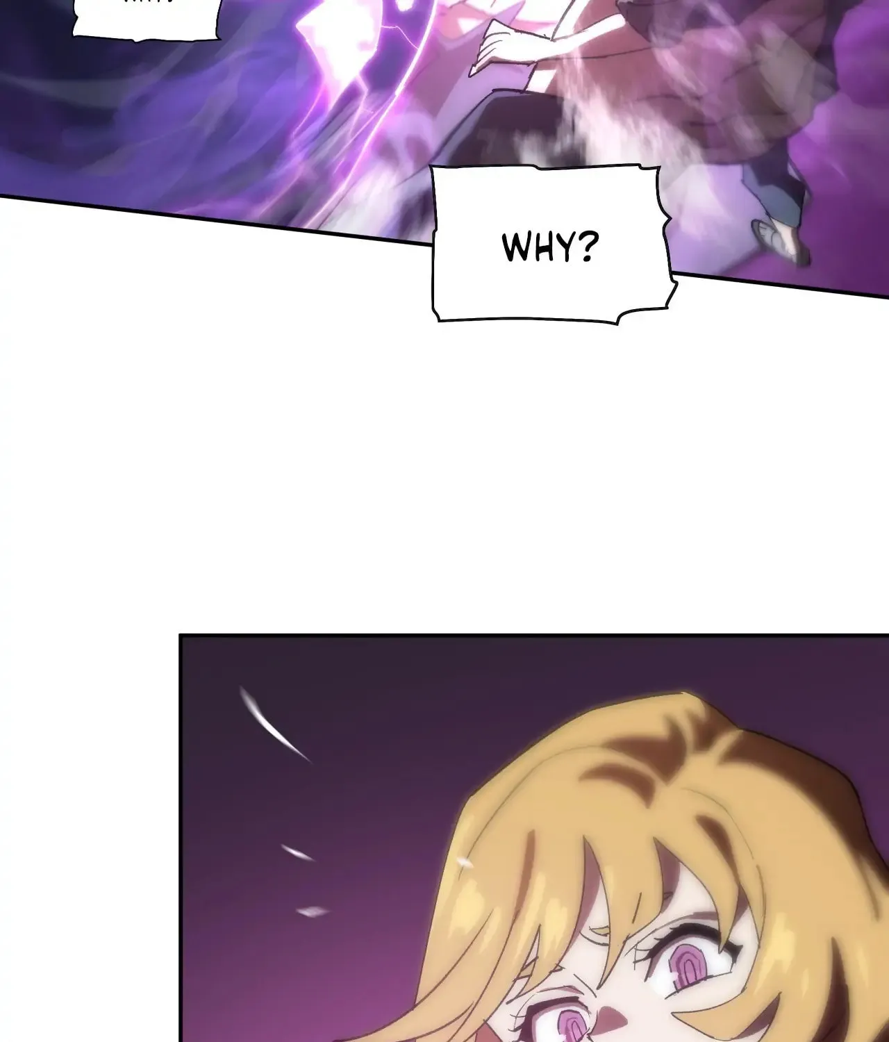 4 Cut Hero Chapter 189 page 57 - 
