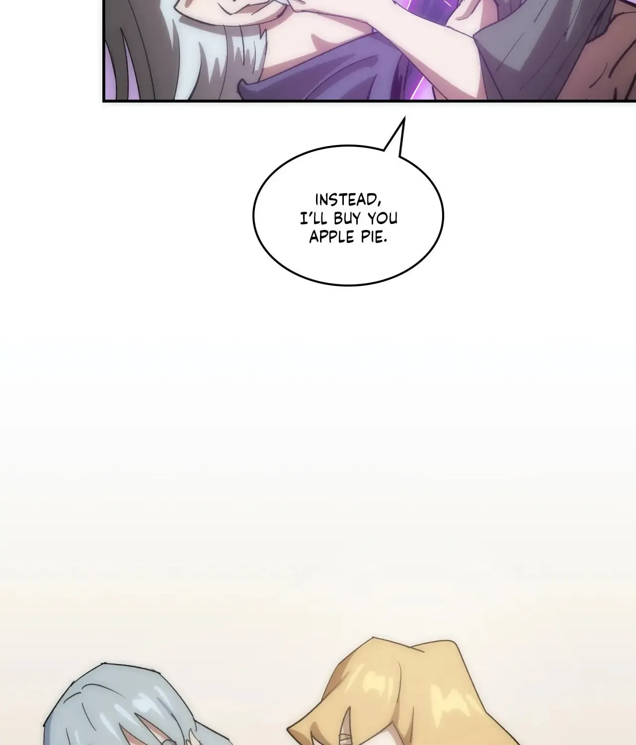 4 Cut Hero Chapter 189 page 62 - 