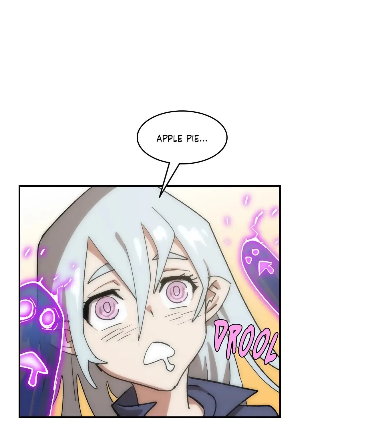 4 Cut Hero Chapter 189 page 65 - 