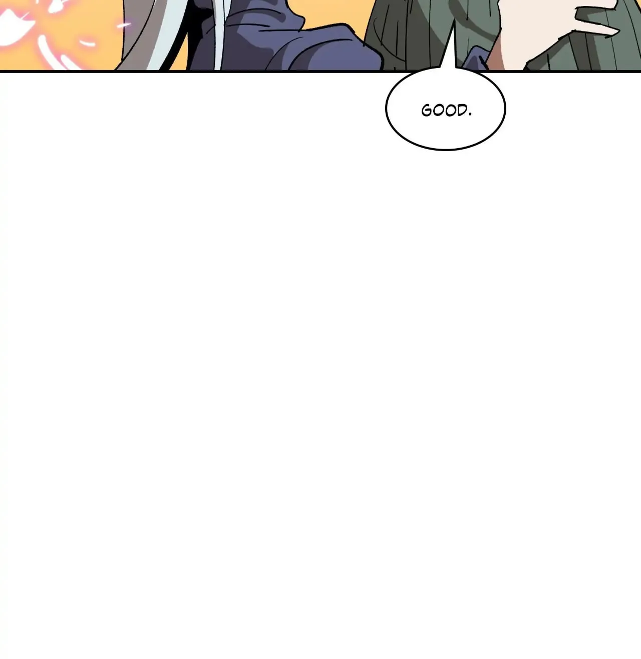 4 Cut Hero Chapter 189 page 67 - 