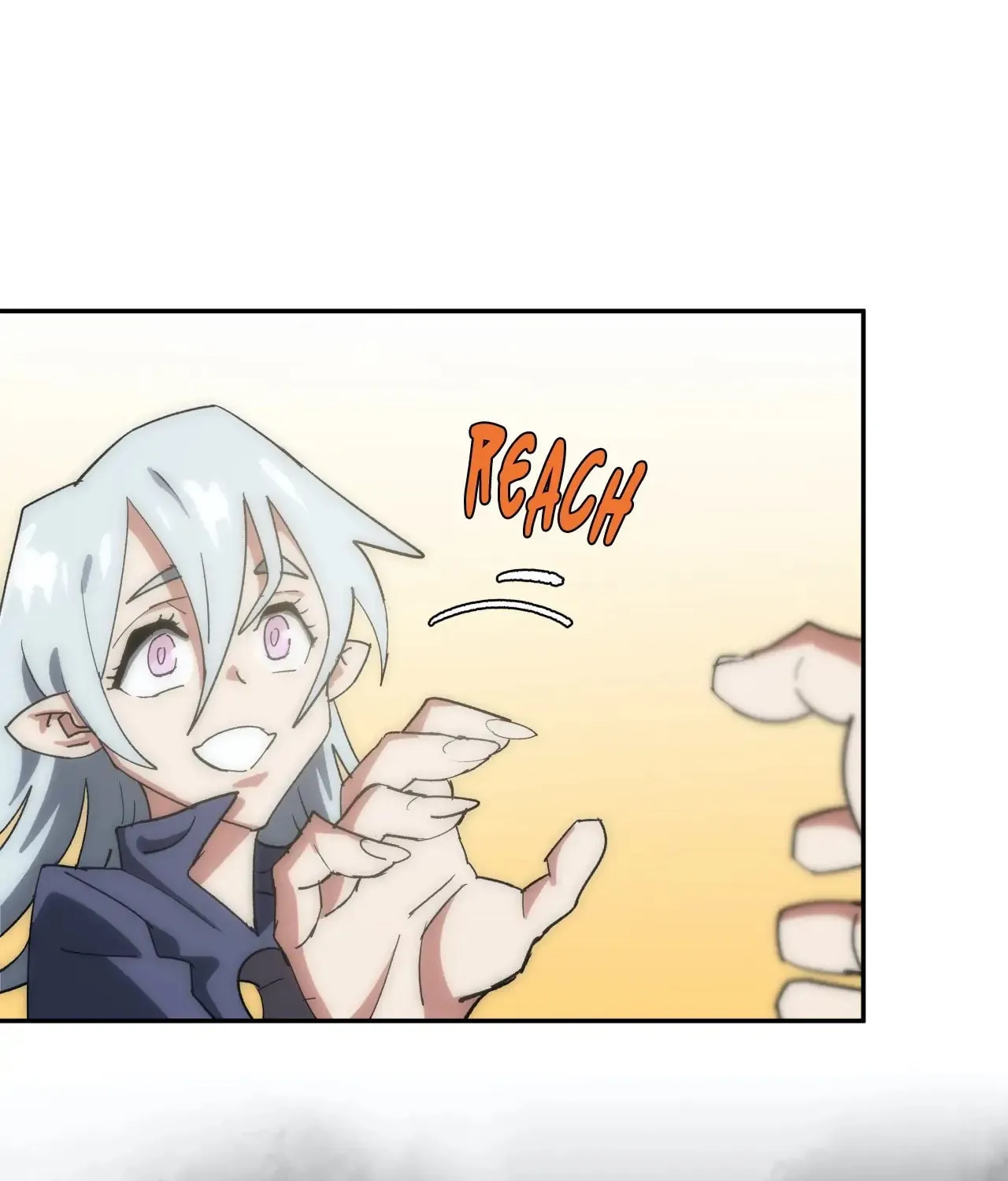 4 Cut Hero Chapter 189 page 69 - 