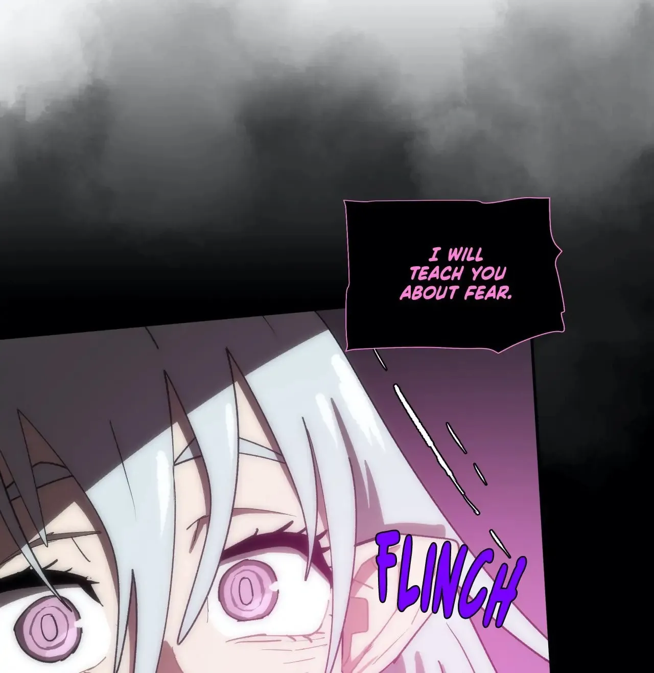 4 Cut Hero Chapter 189 page 70 - 