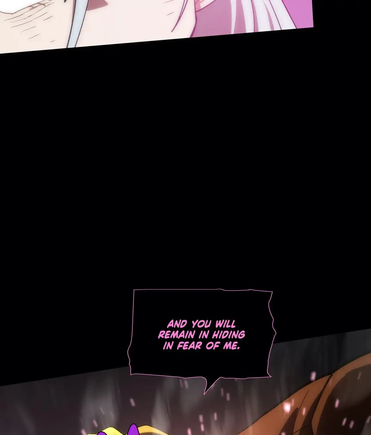 4 Cut Hero Chapter 189 page 71 - 