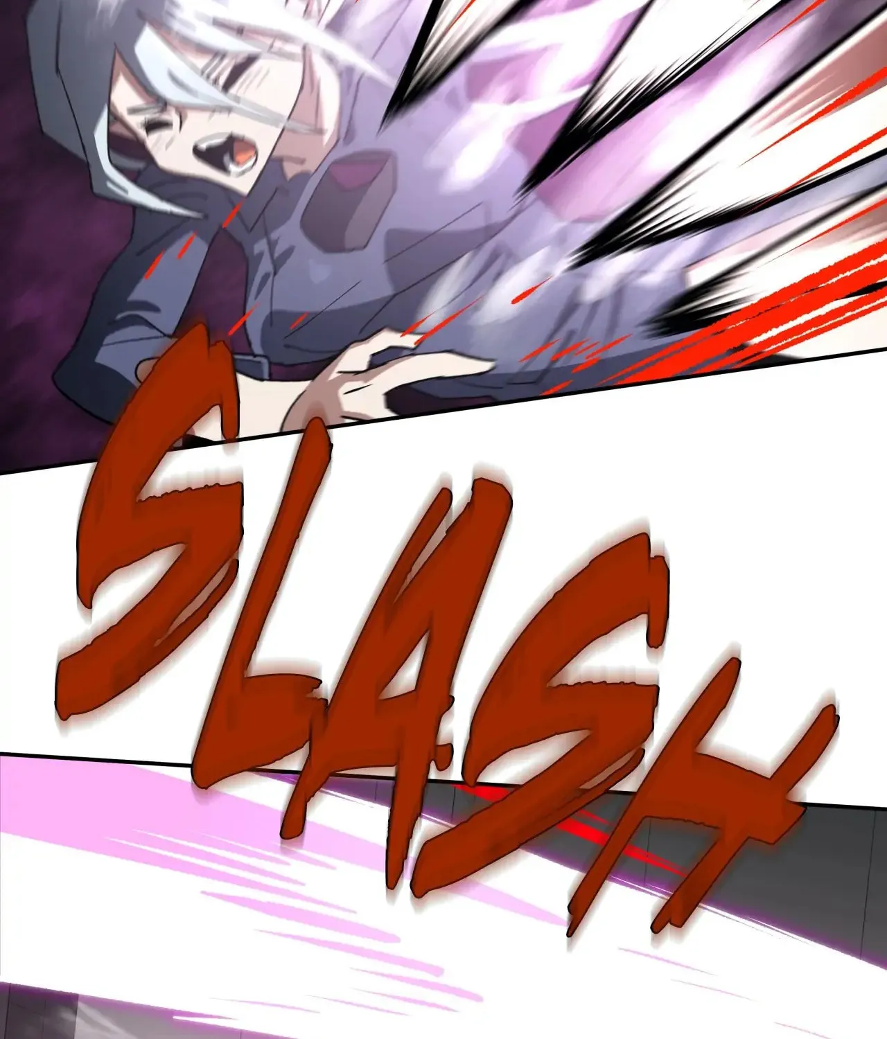 4 Cut Hero Chapter 189 page 75 - 