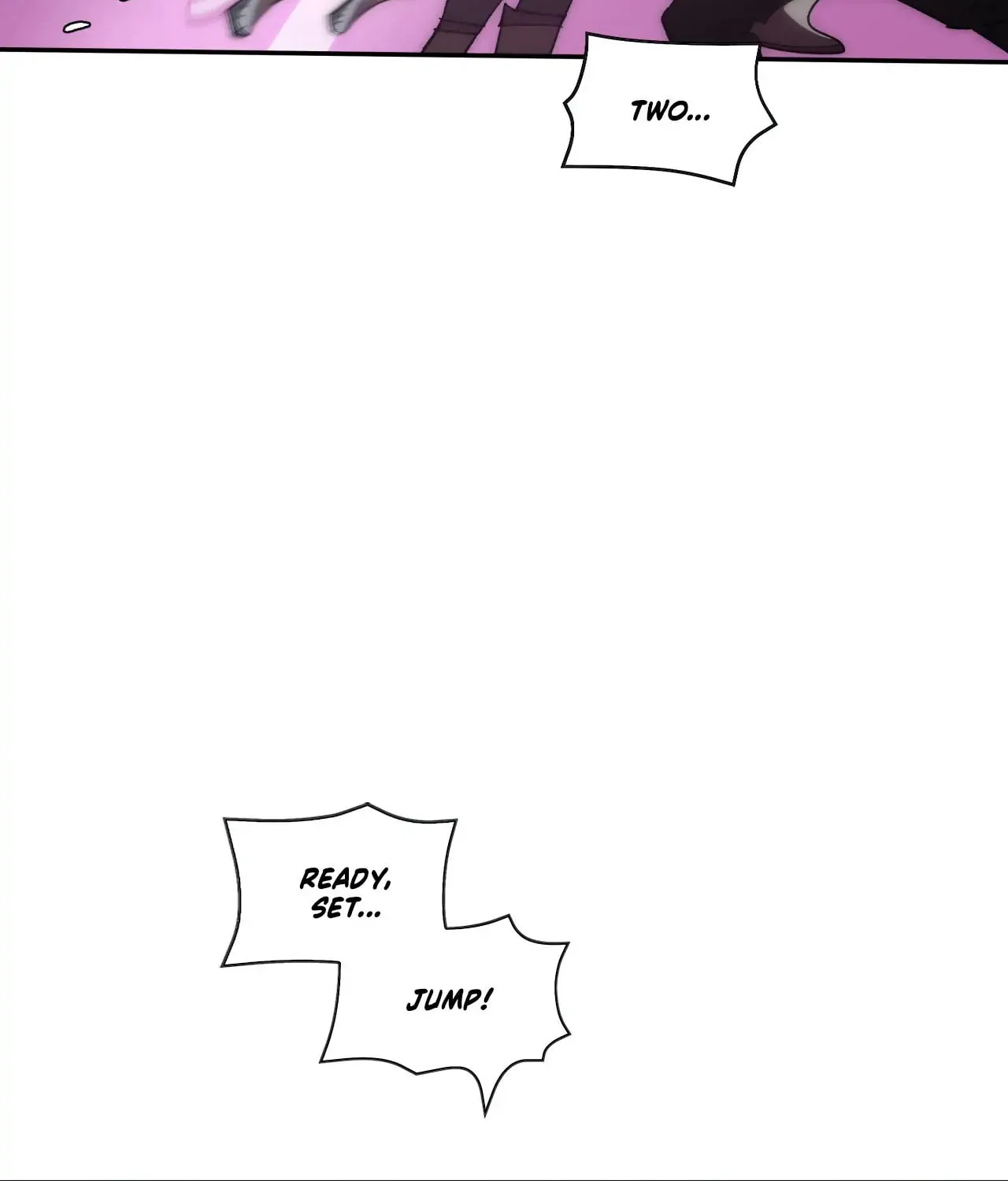 4 Cut Hero Chapter 189 page 79 - 
