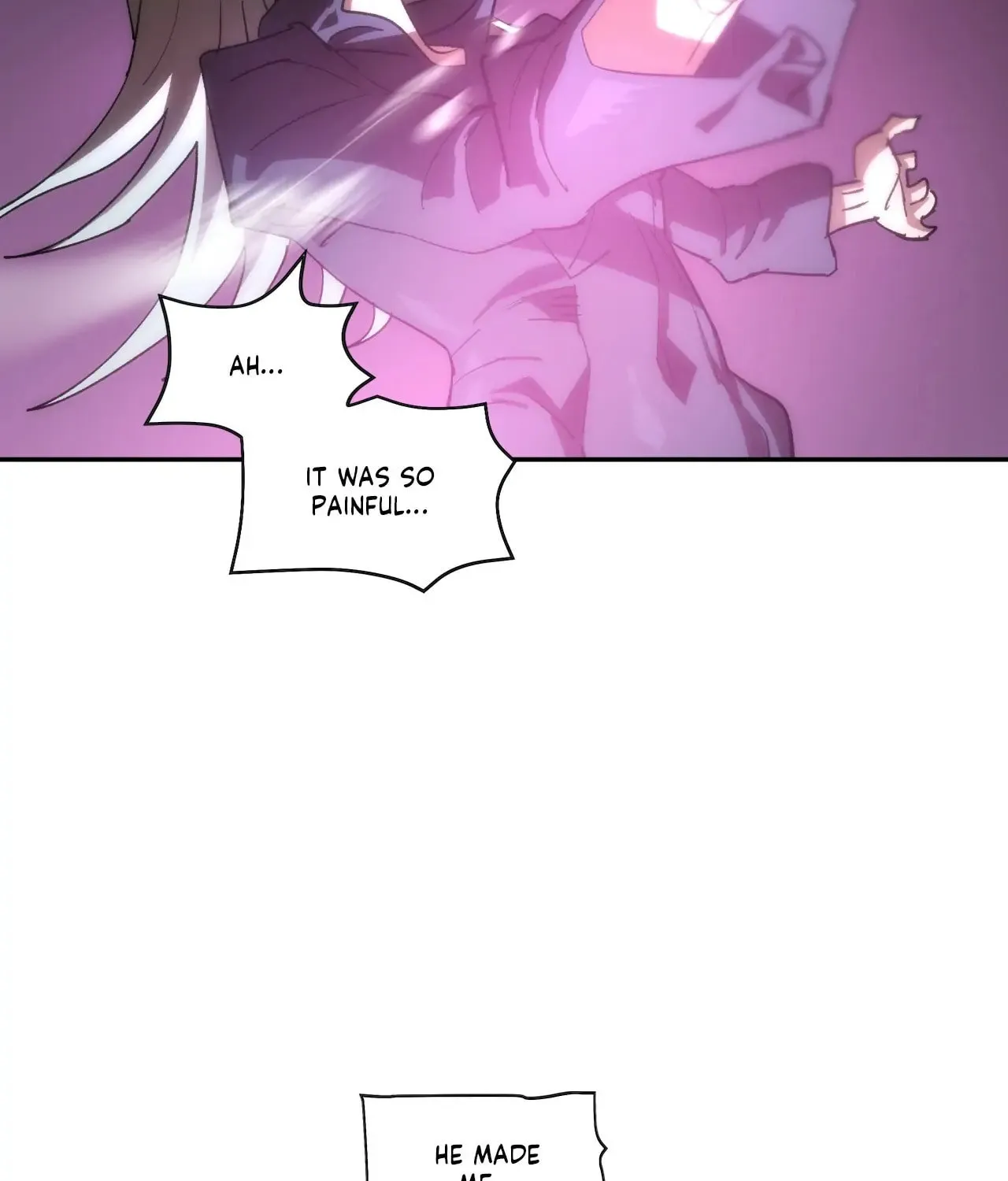 4 Cut Hero Chapter 189 page 83 - 