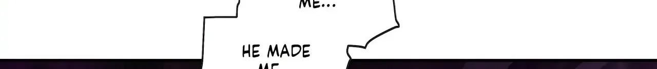 4 Cut Hero Chapter 189 page 84 - 
