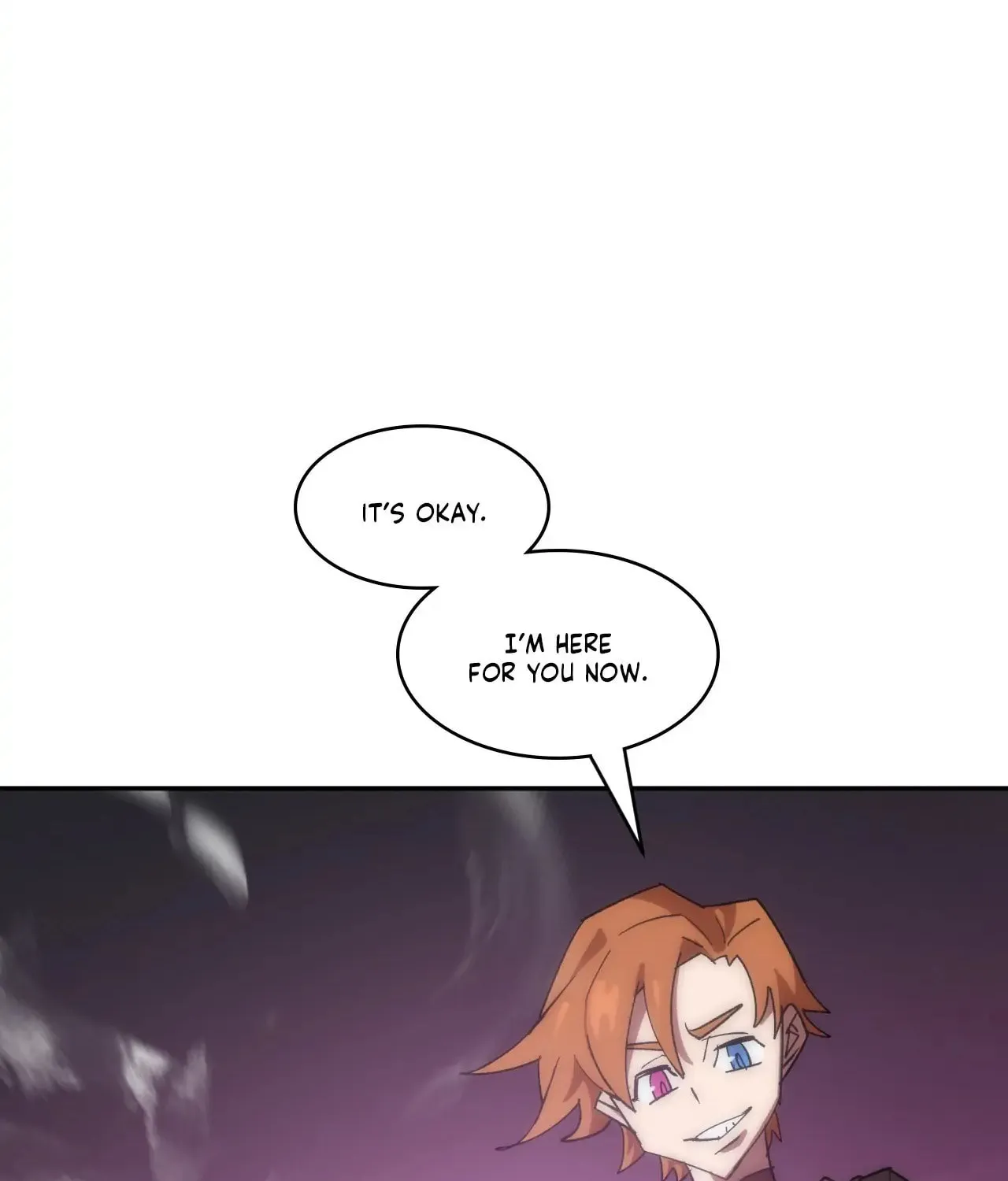 4 Cut Hero Chapter 189 page 86 - 