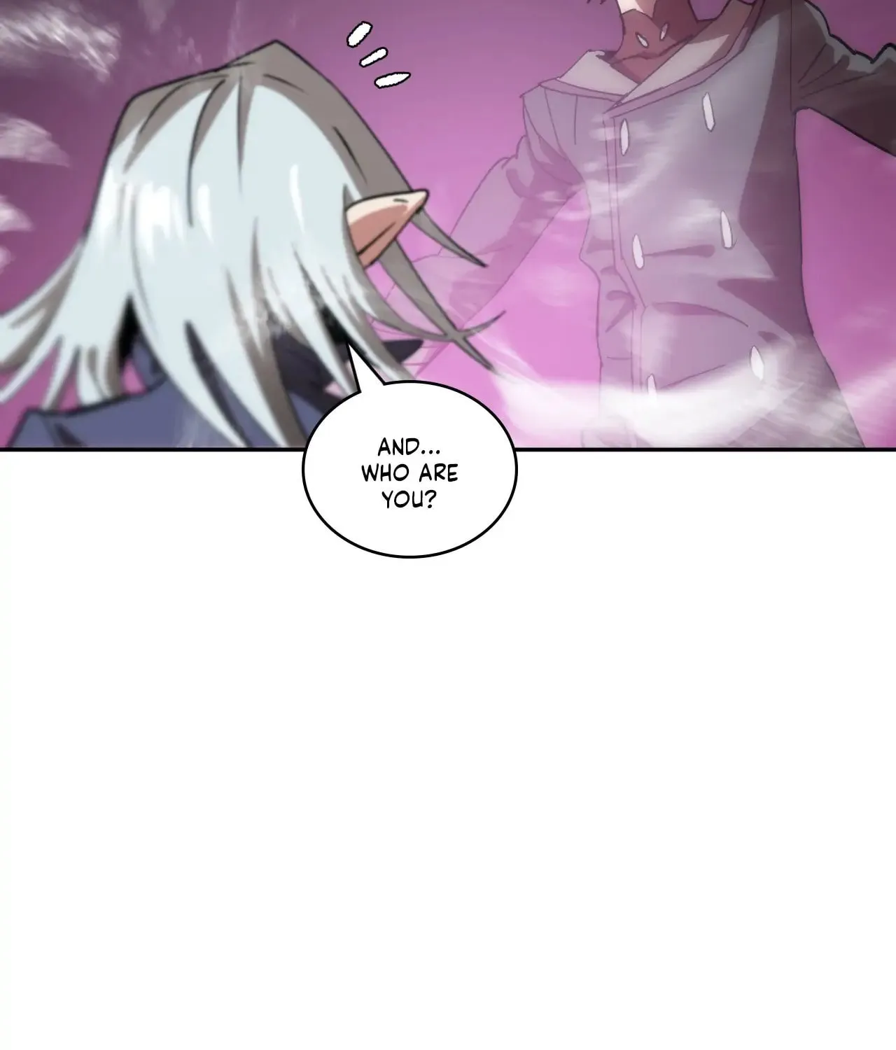 4 Cut Hero Chapter 189 page 87 - 
