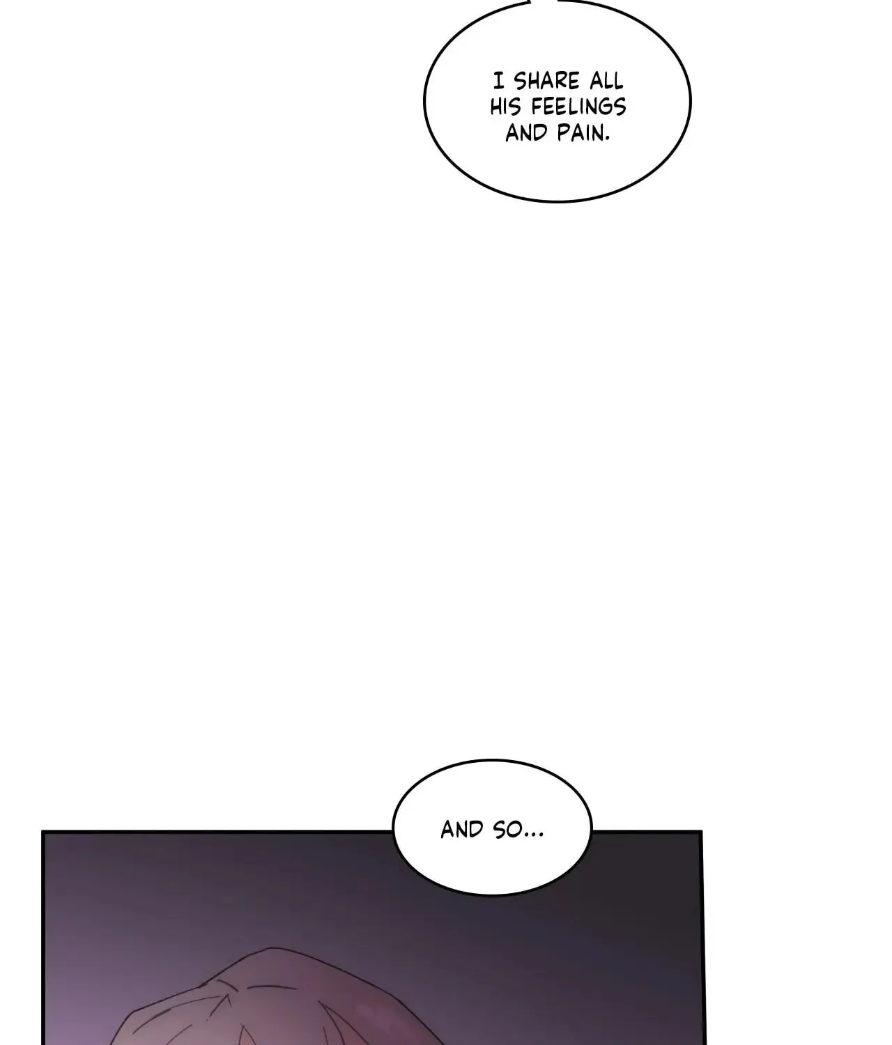 4 Cut Hero Chapter 189 page 90 - 
