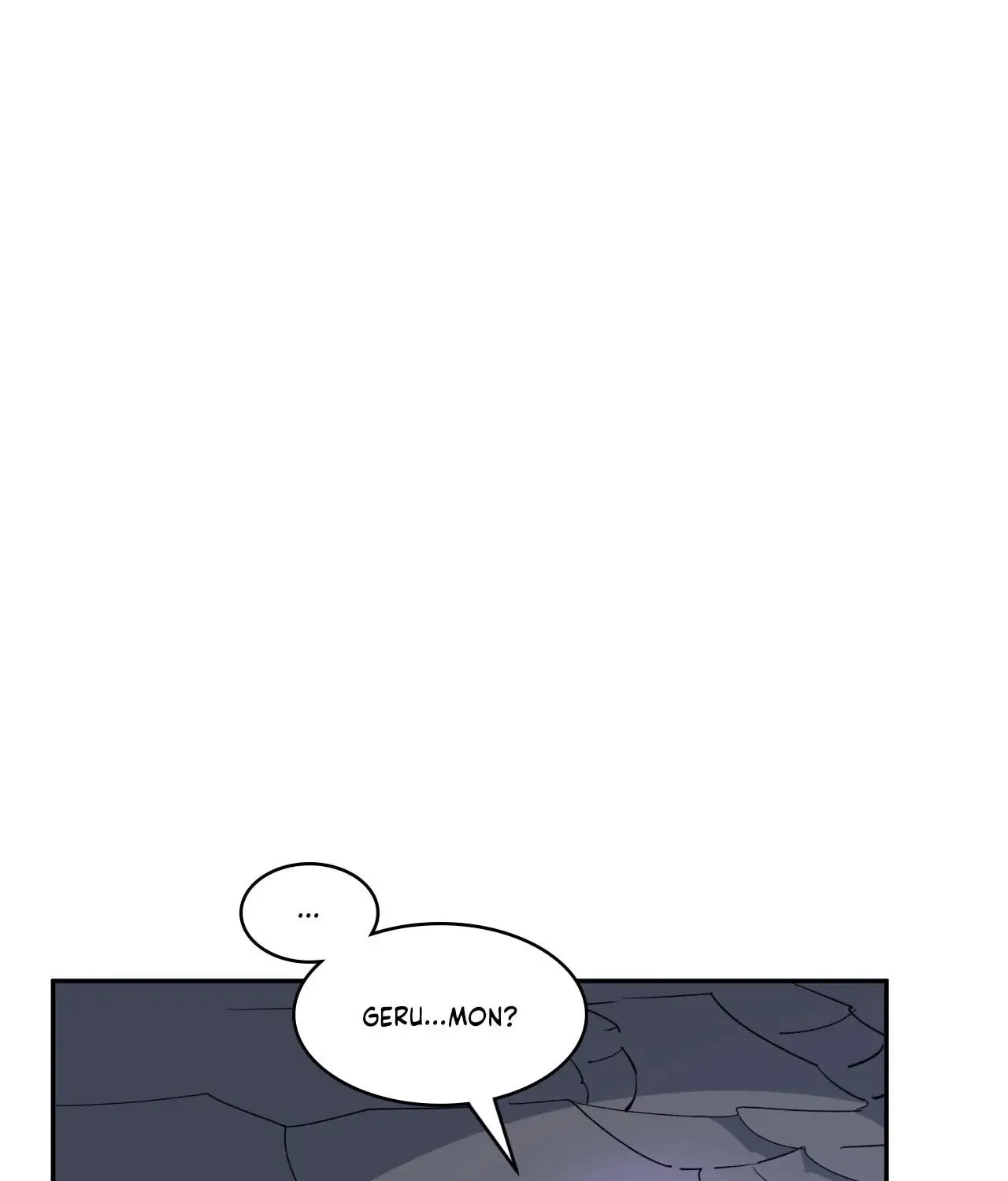 4 Cut Hero Chapter 189 page 10 - 