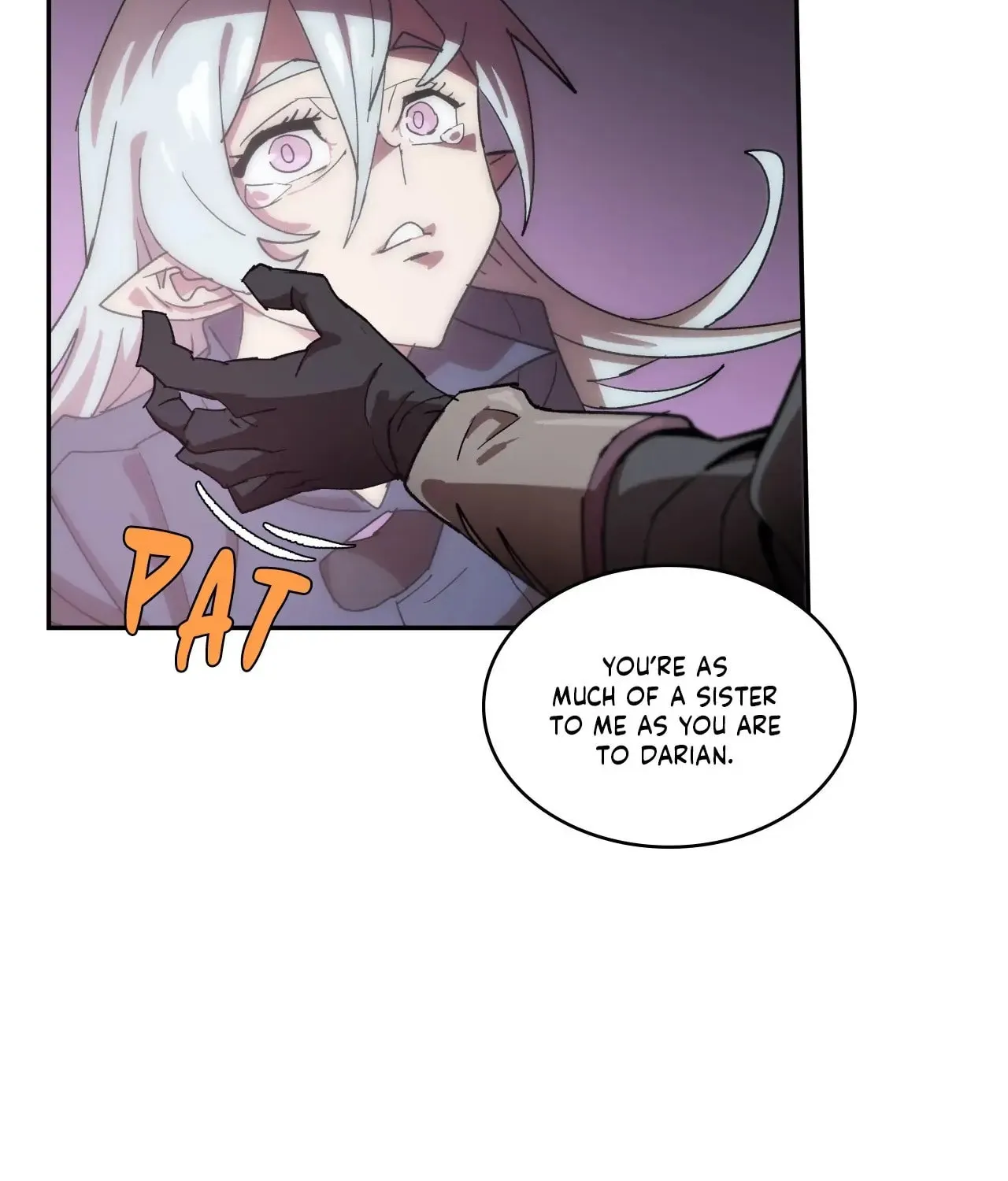 4 Cut Hero Chapter 189 page 91 - 