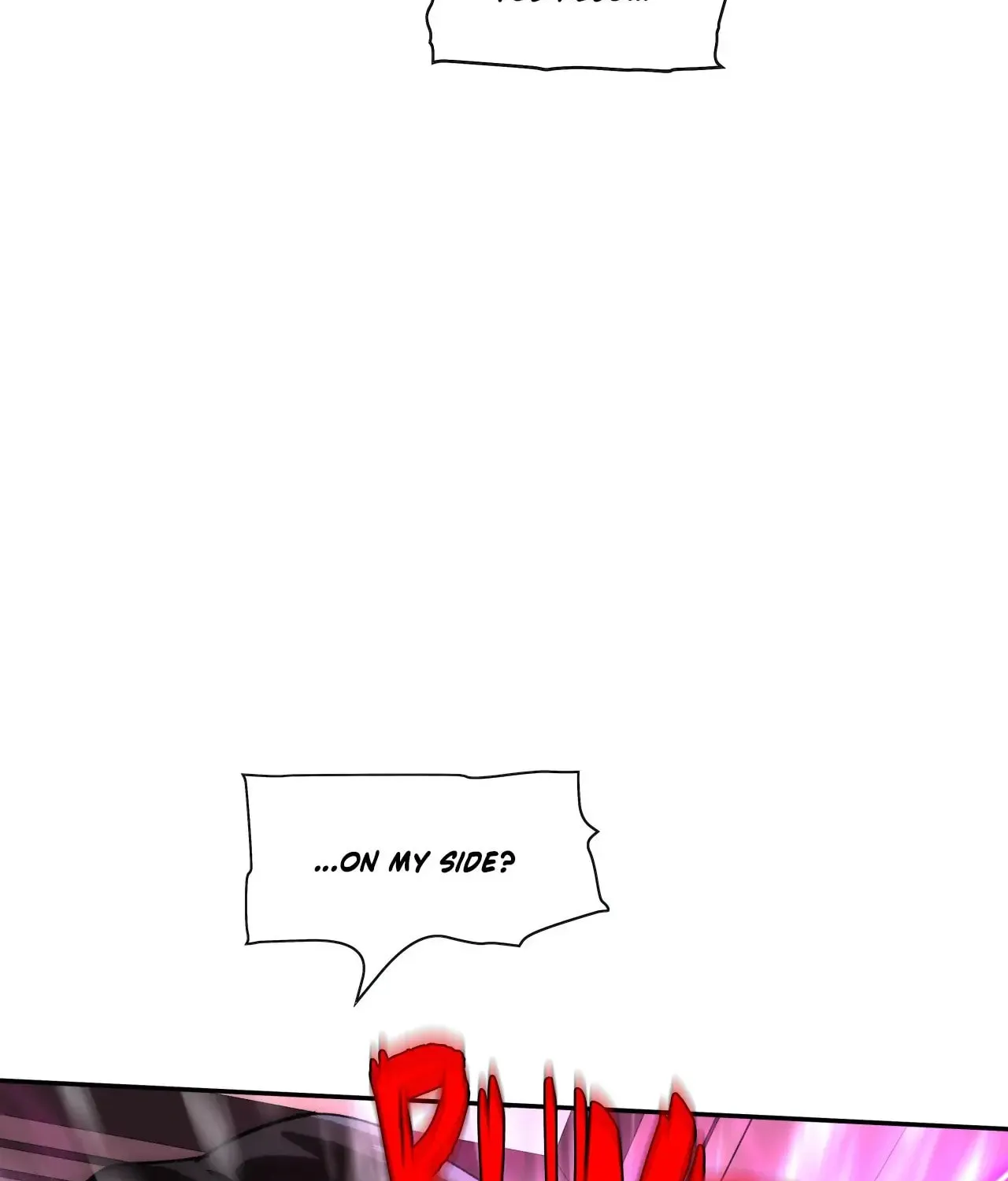 4 Cut Hero Chapter 189 page 94 - 