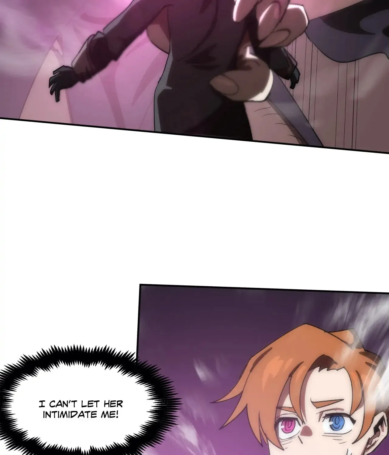 4 Cut Hero Chapter 189 page 97 - 
