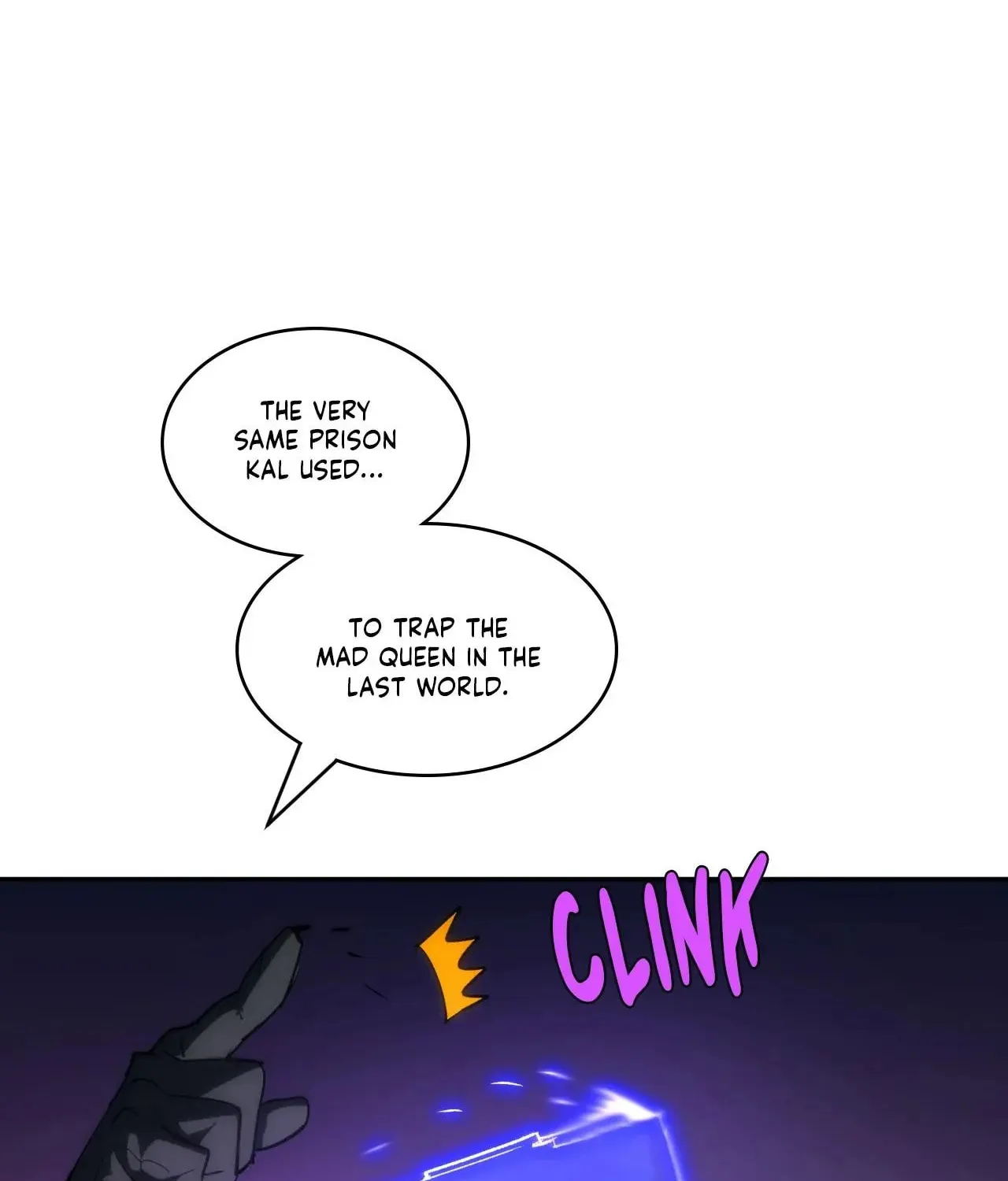 4 Cut Hero Chapter 190 page 102 - 