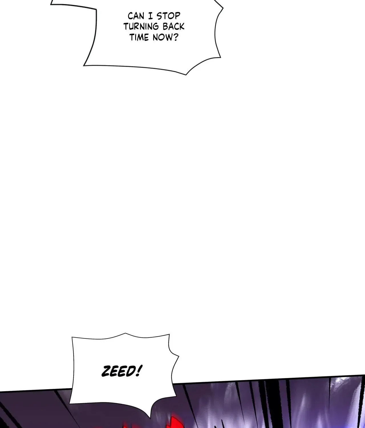 4 Cut Hero Chapter 190 page 106 - 