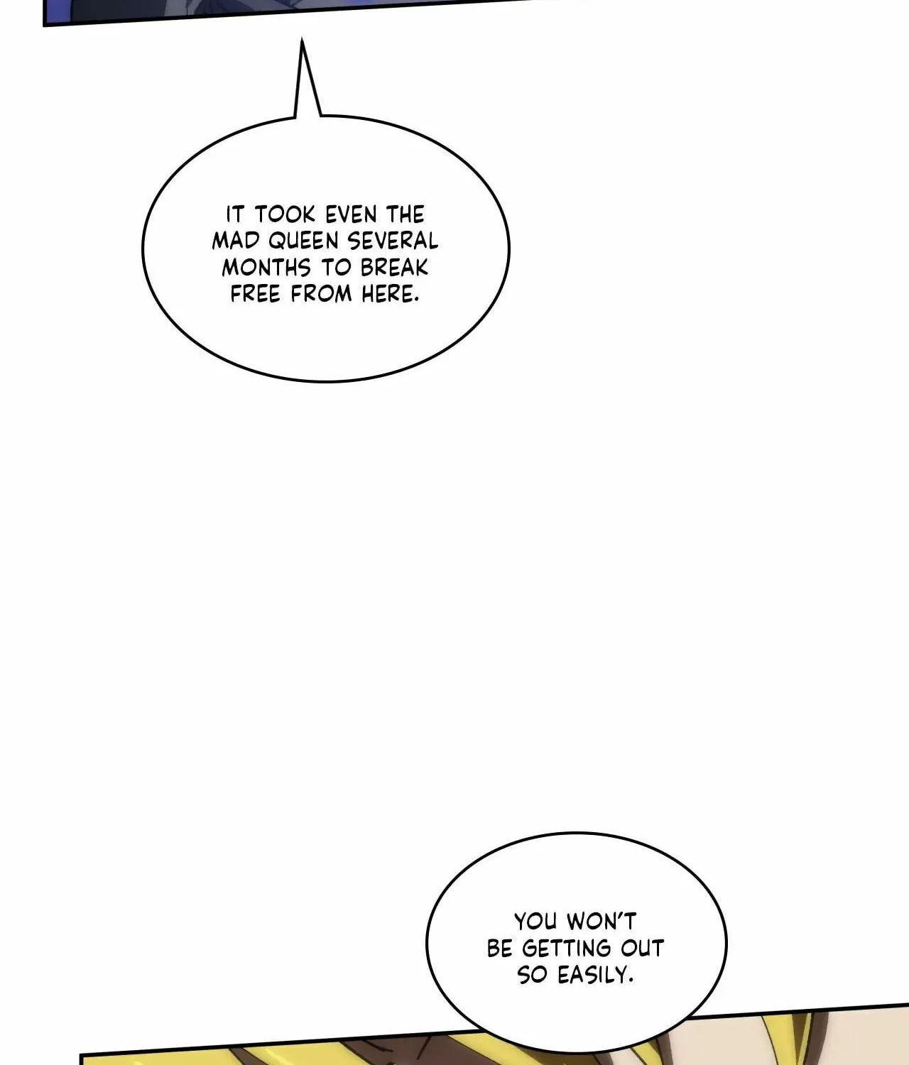 4 Cut Hero Chapter 190 page 110 - 
